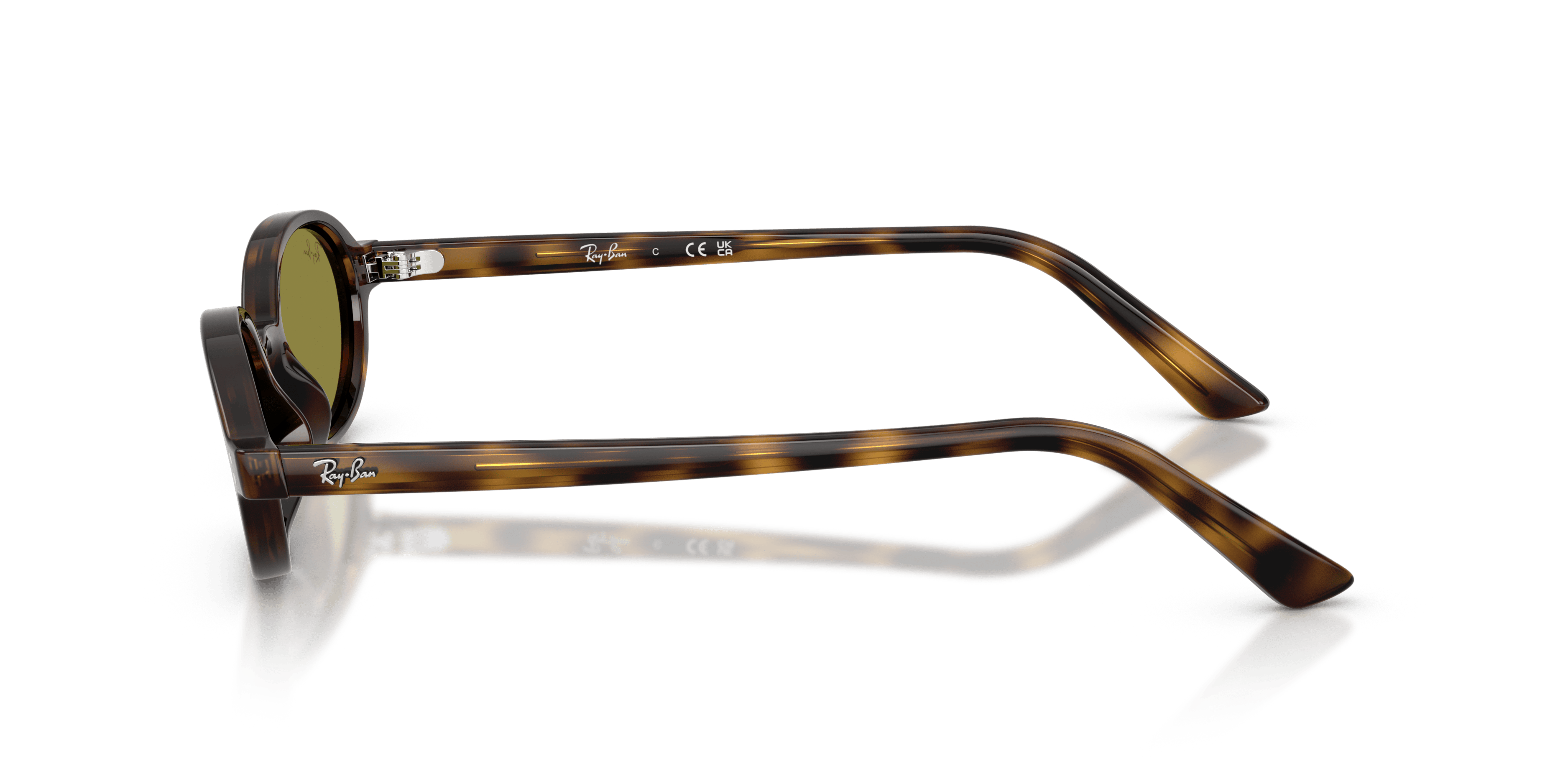 Angle_Left02, Ray-Ban Khal Bio-Based RB4472 1359/2