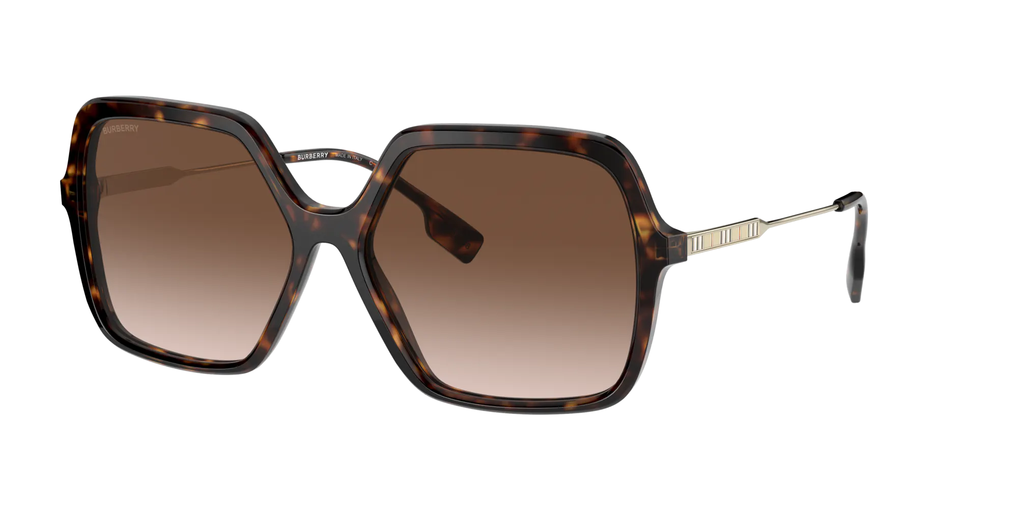 Angle_Left01, Burberry BE4324 300213