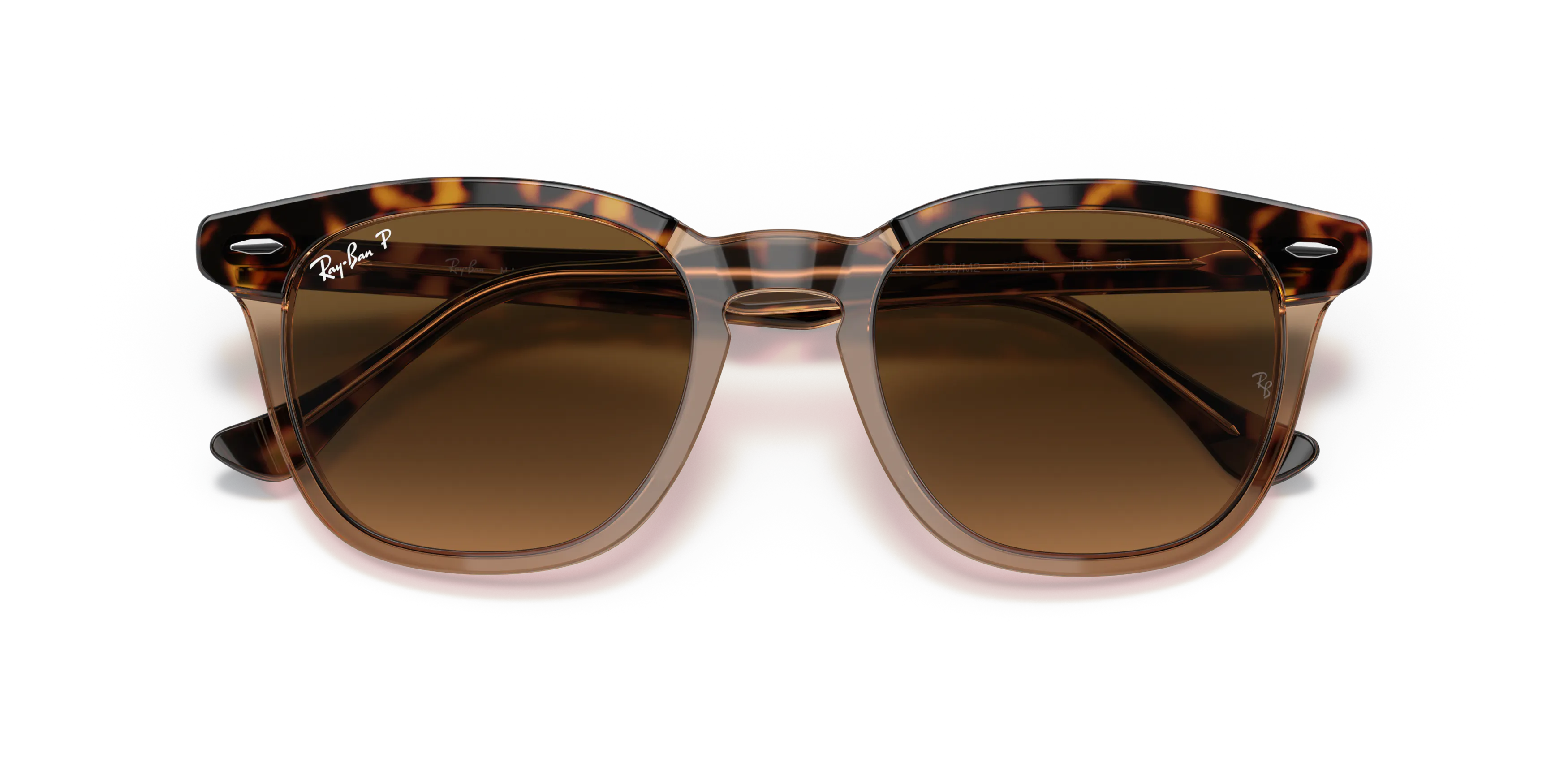 Ray-Ban Hawkeye RB 2298 (1292M2) Sunglasses | Vision Express Ireland