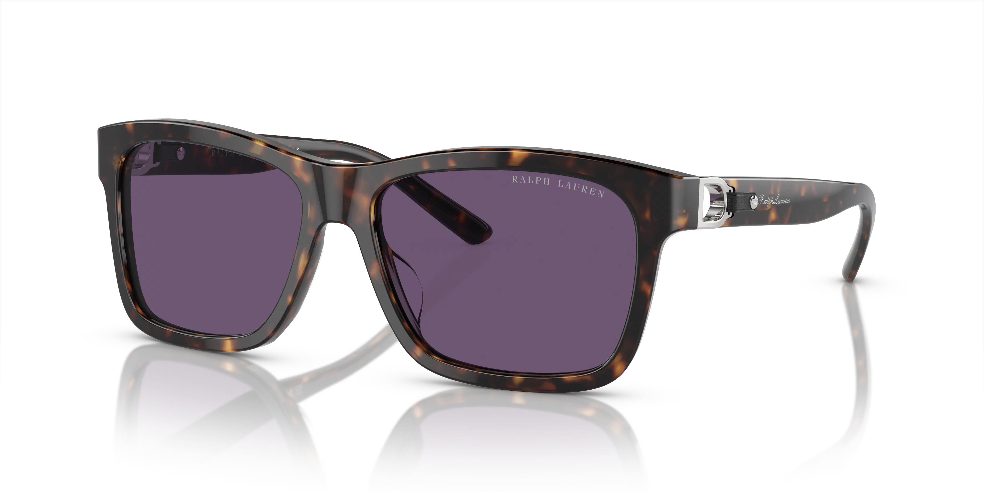 Angle_Left01, Ralph Lauren RL8203QU 50031A