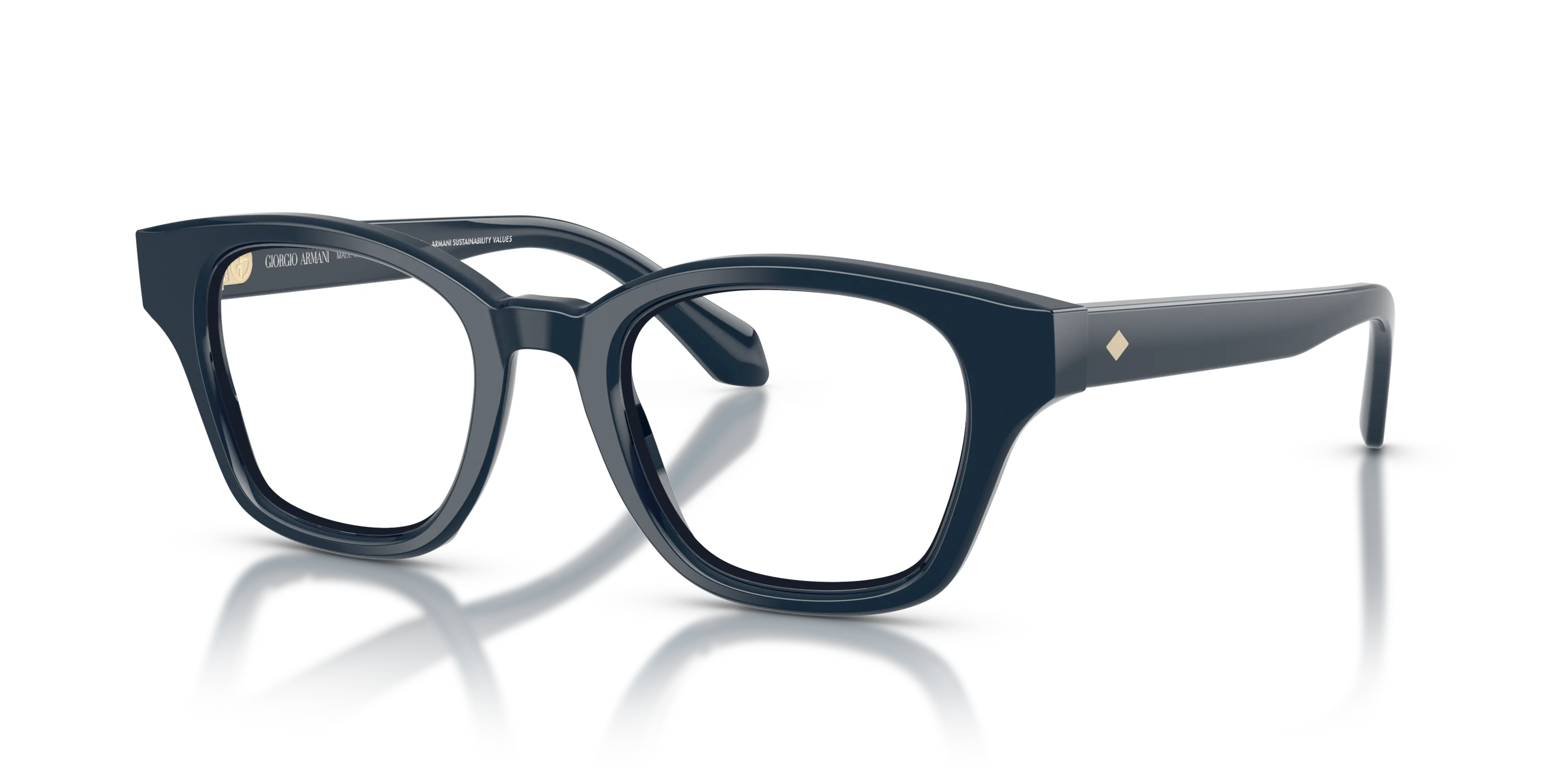 Angle_Left01, Giorgio Armani AR7274 6223