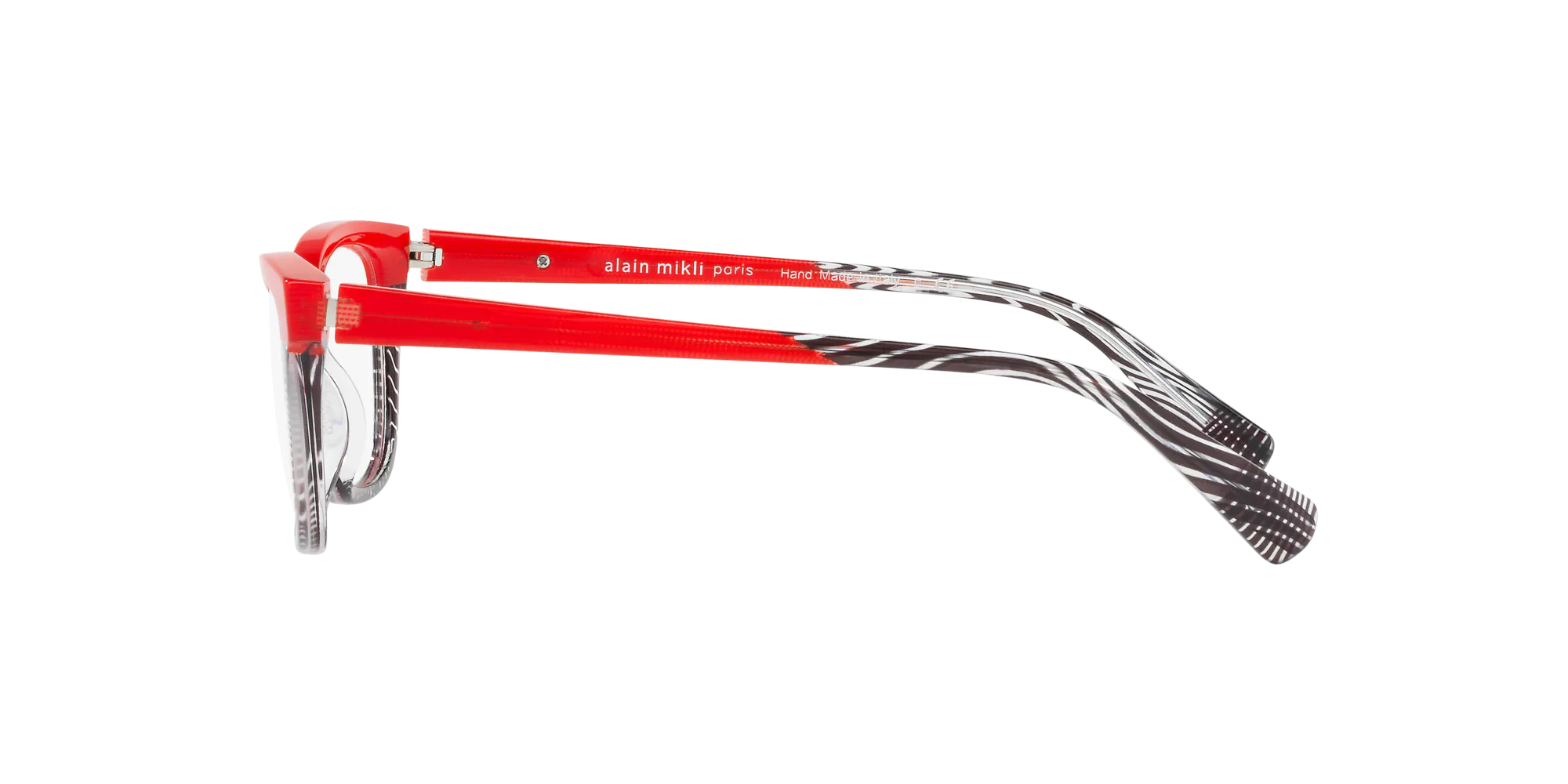 Angle_Left02, ALAIN MIKLI A03037 1