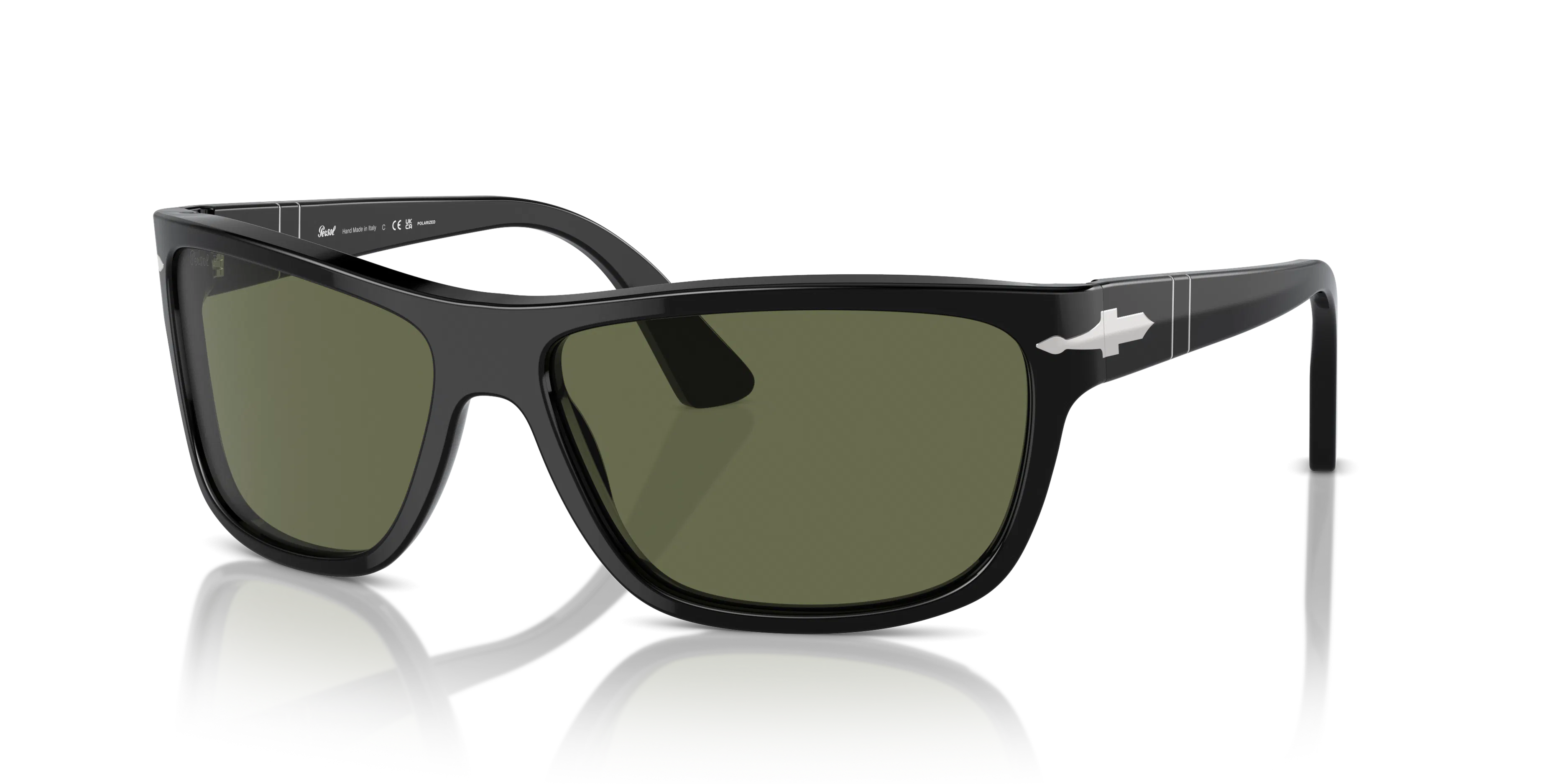 Angle_Left01, Persol PO3342S 95/58