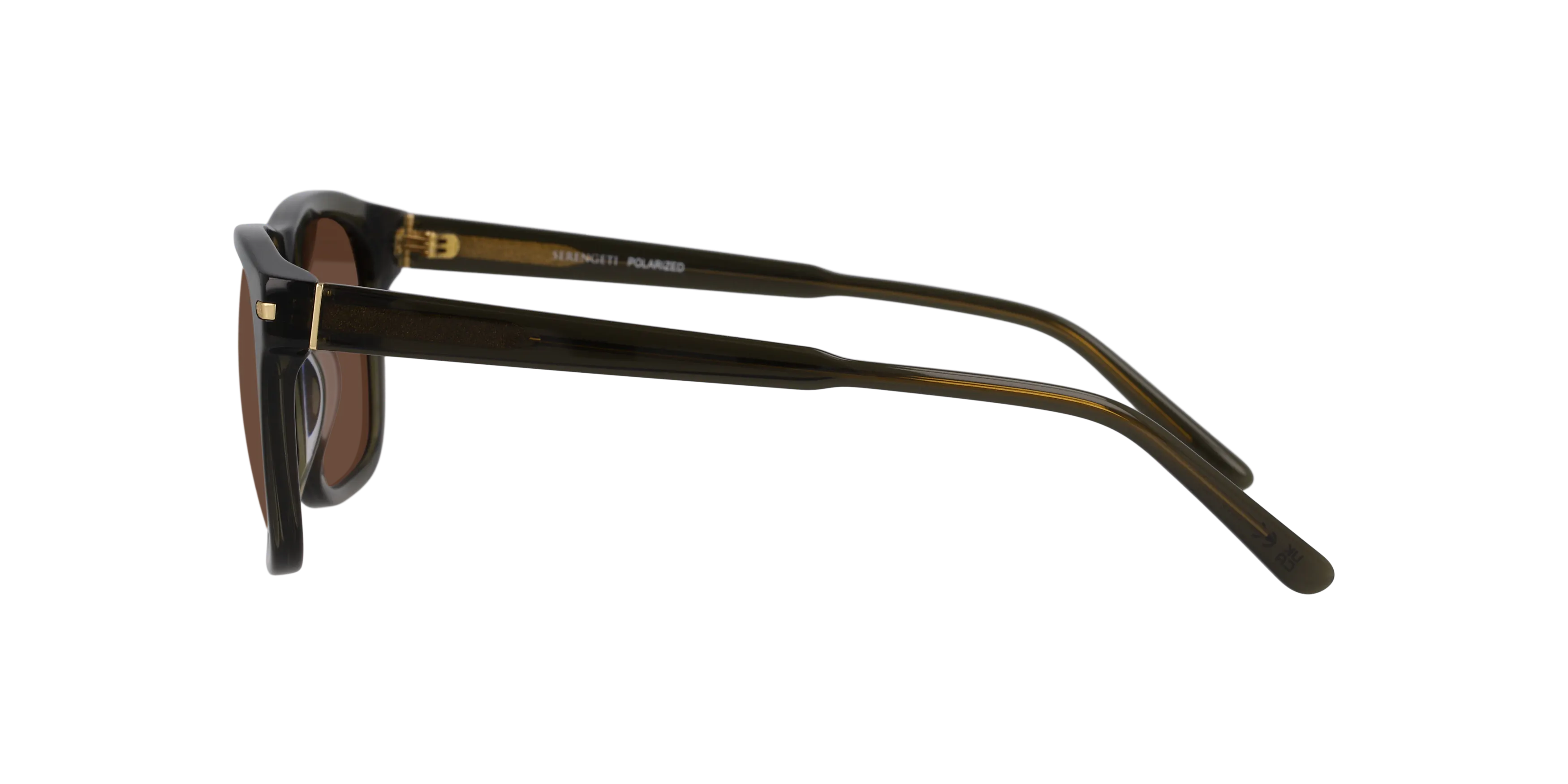 Angle_Left02, Serengeti Charlton SS576004