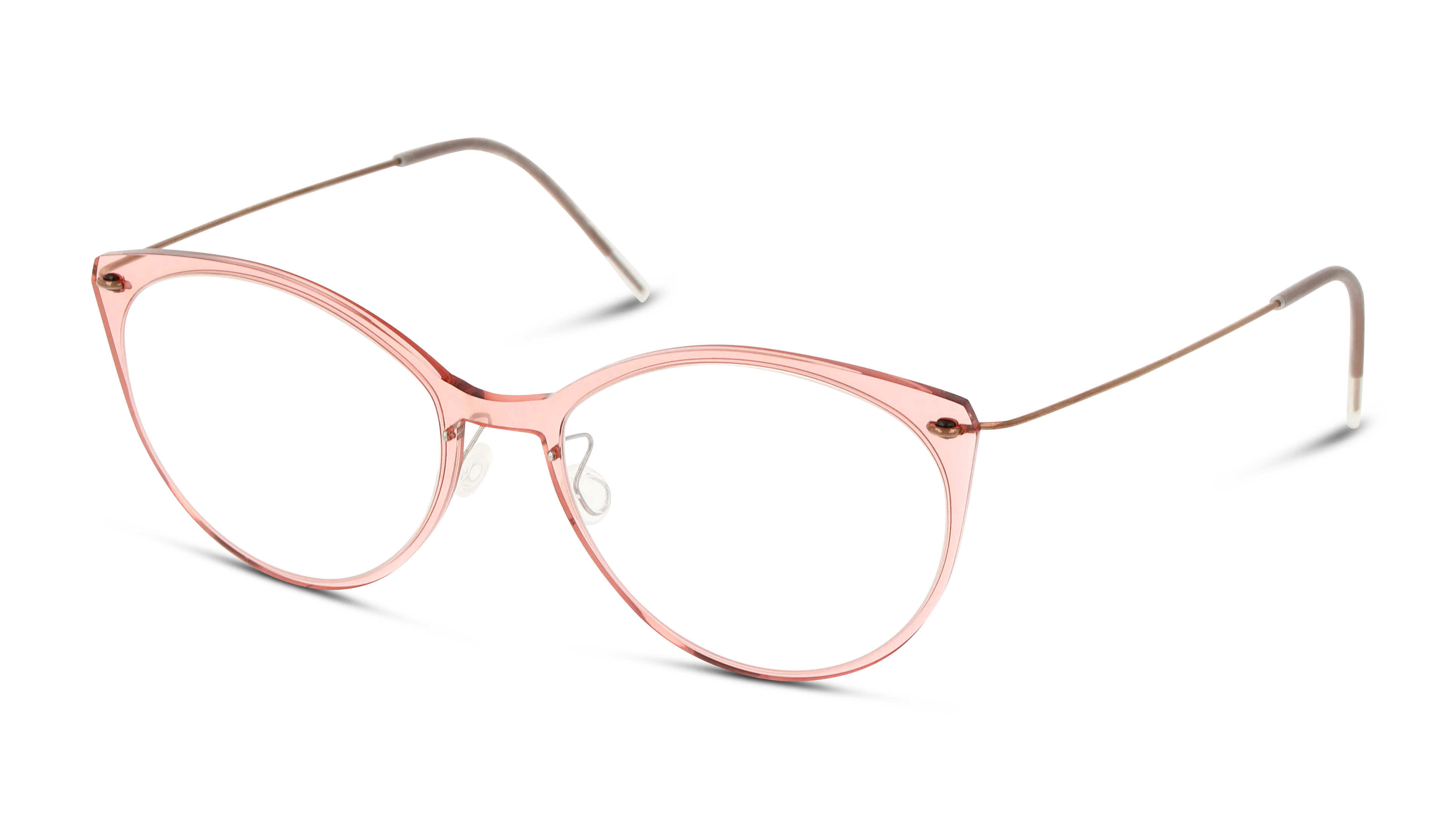 Angle_Left01, LINDBERG 6564 C20/PU12