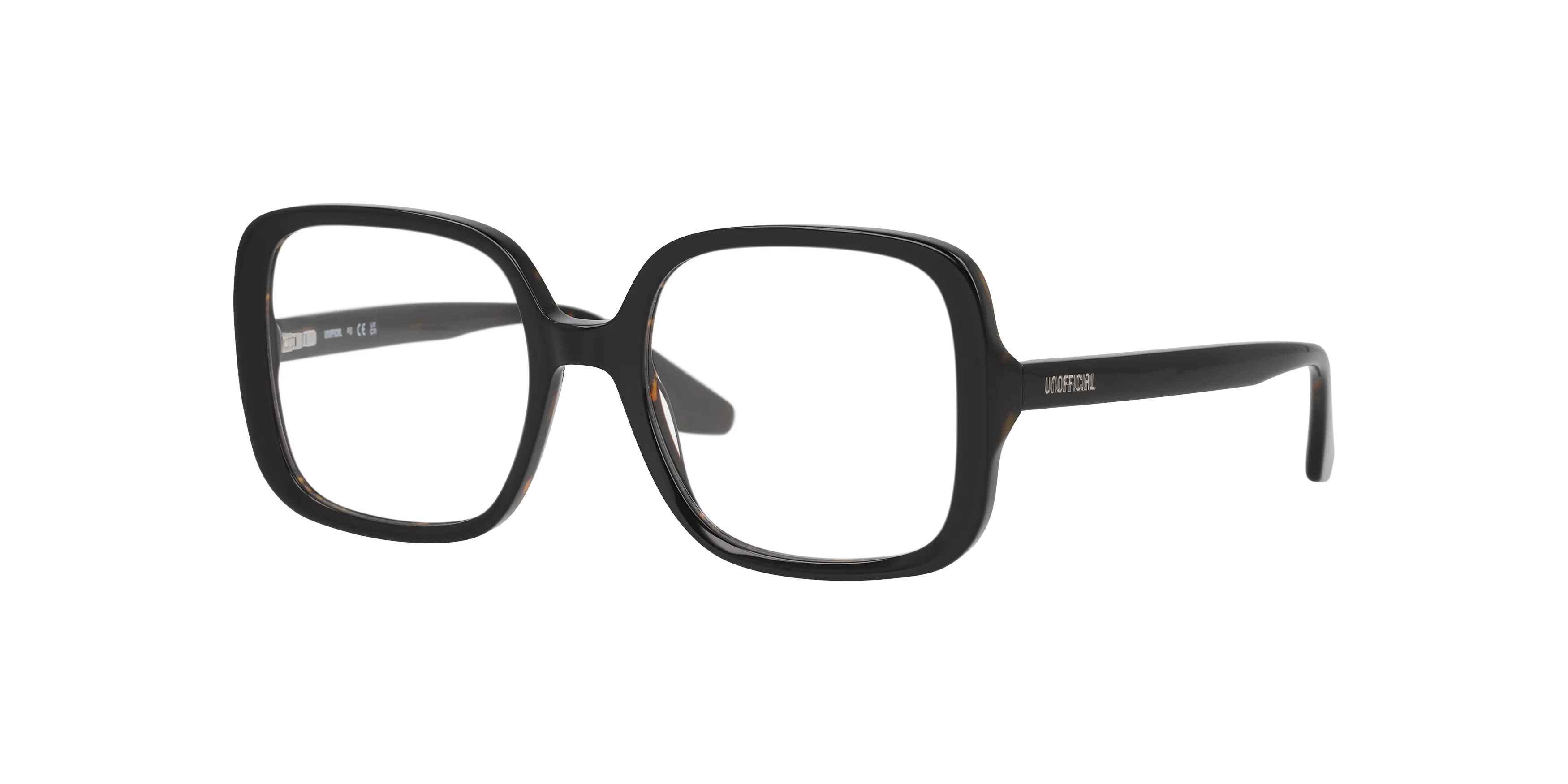 Angle_Left01, Unofficial UO2214 1