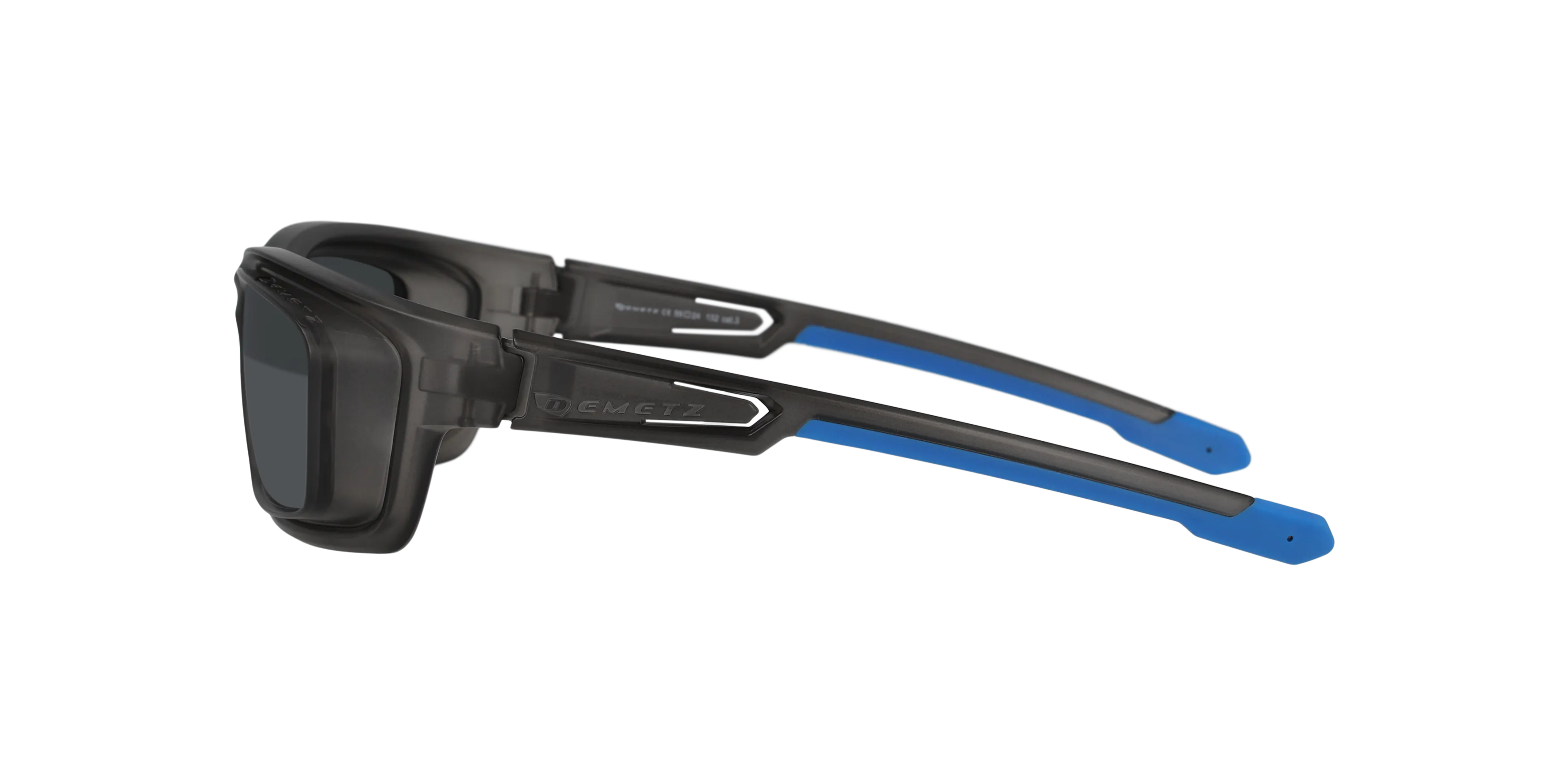 Angle_Left02, DEMETZ JAZZ 8204G3