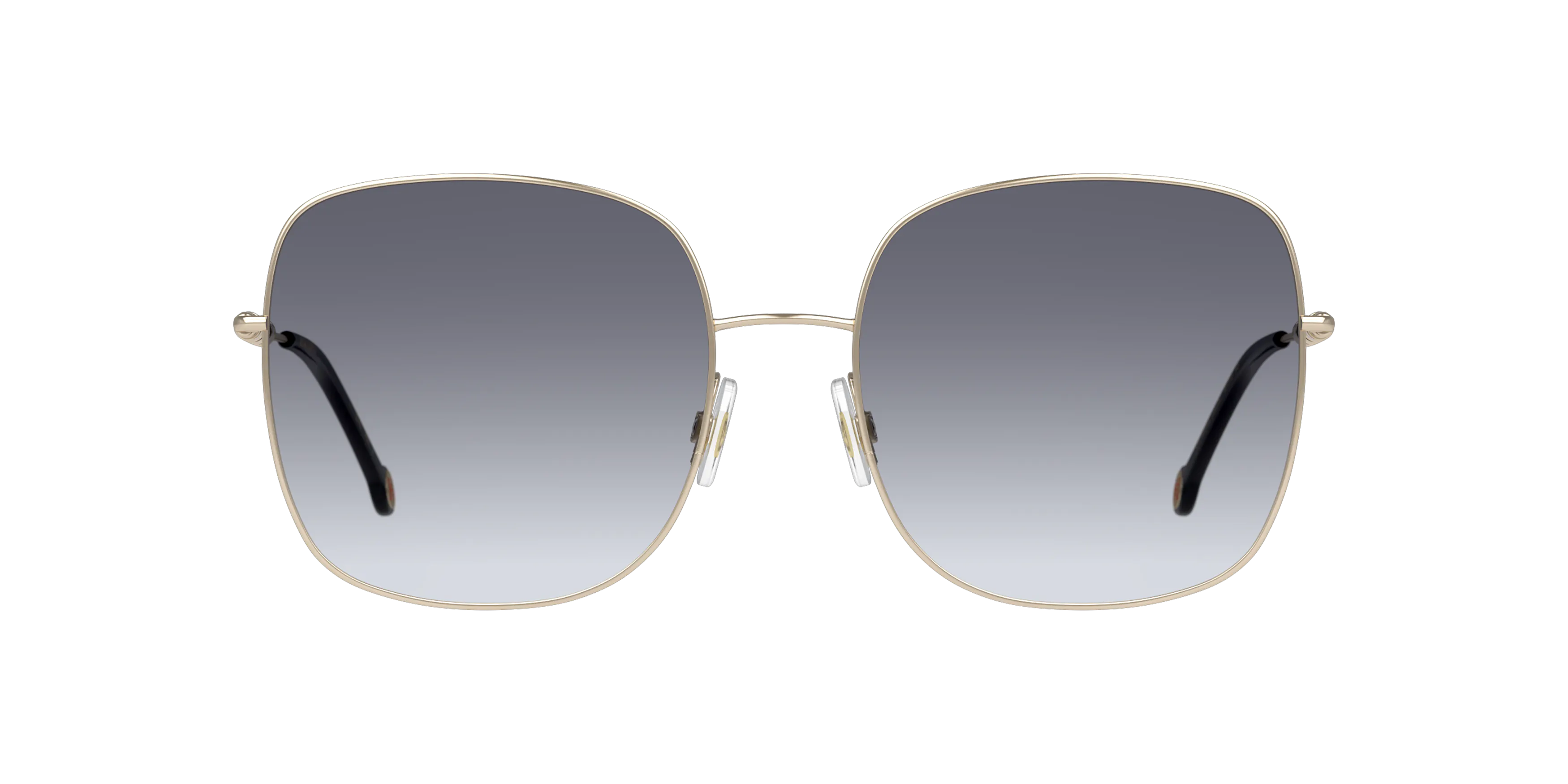 Front, Carolina Herrera J5G