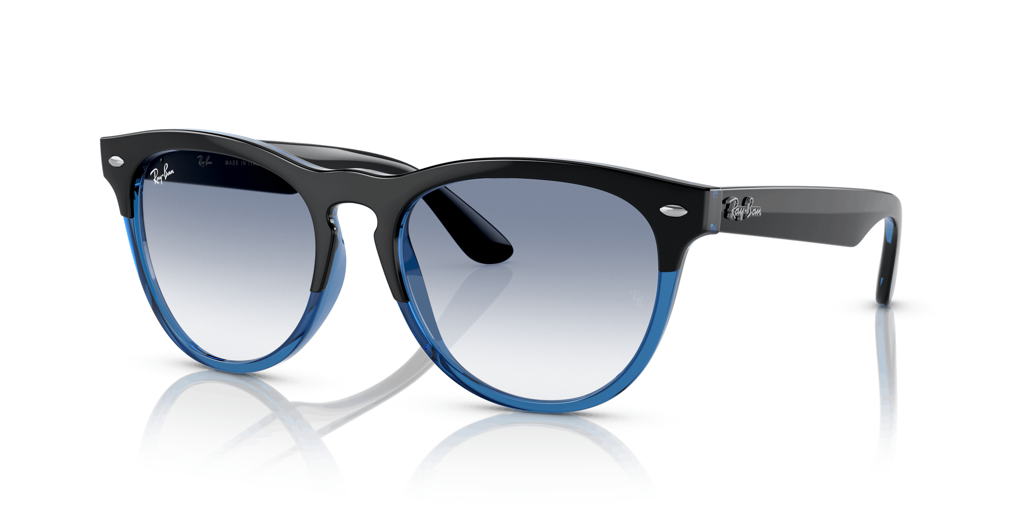 Angle_Left01, Ray-Ban IRIS RB4471 663219