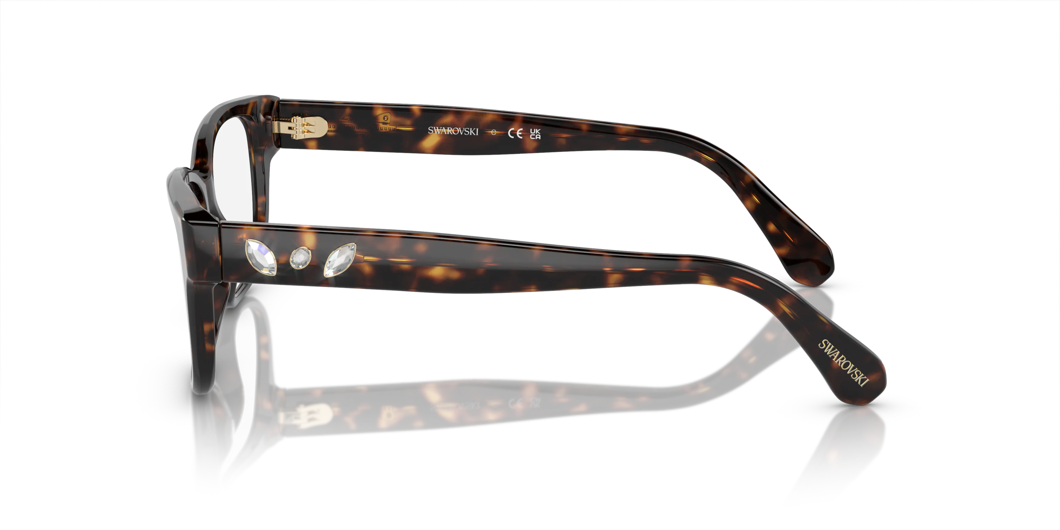 Angle_Left02, Swarovski SK2007 1002