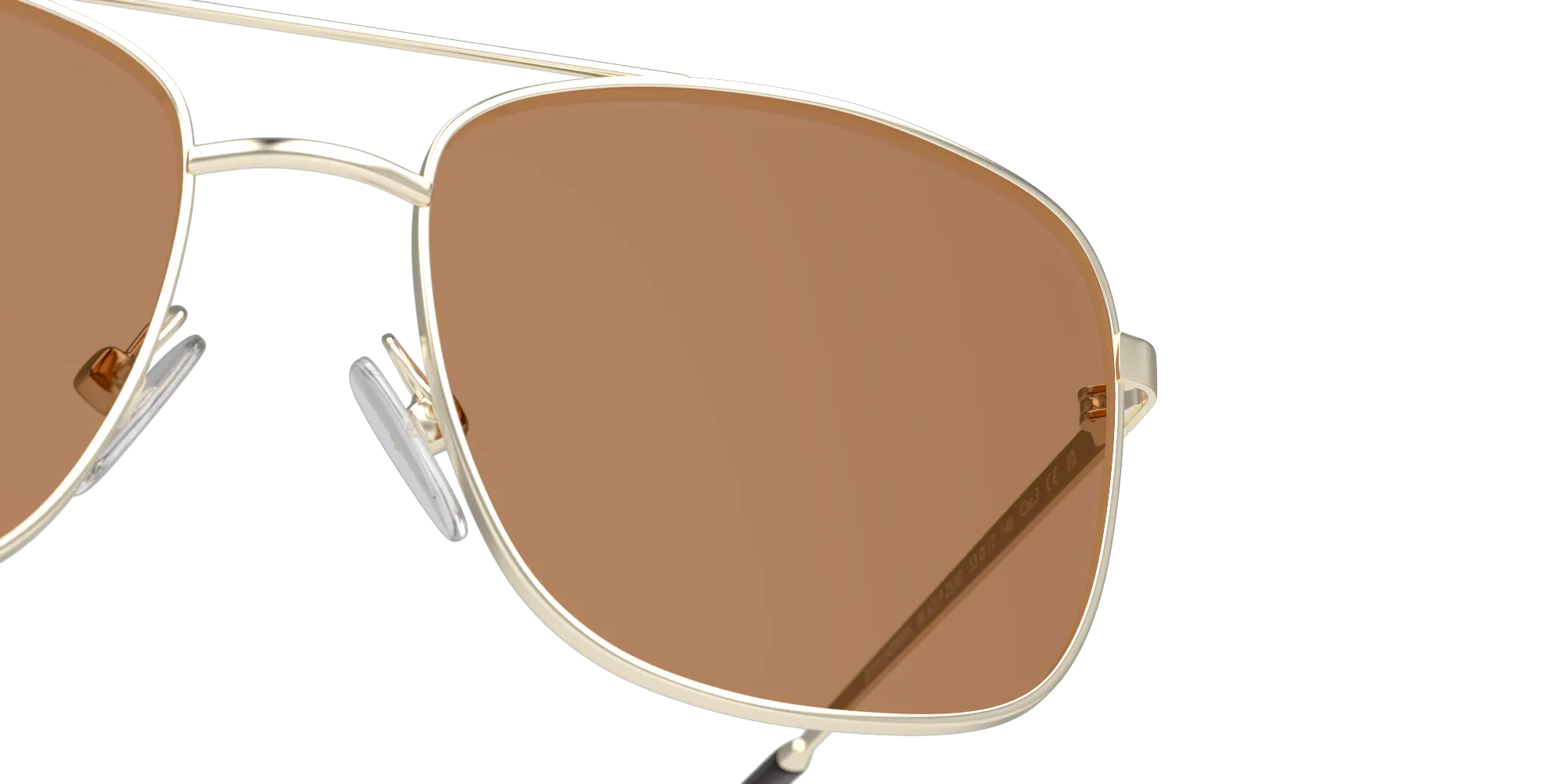 Detail01, DbyD DB SM2000P Sunglasses