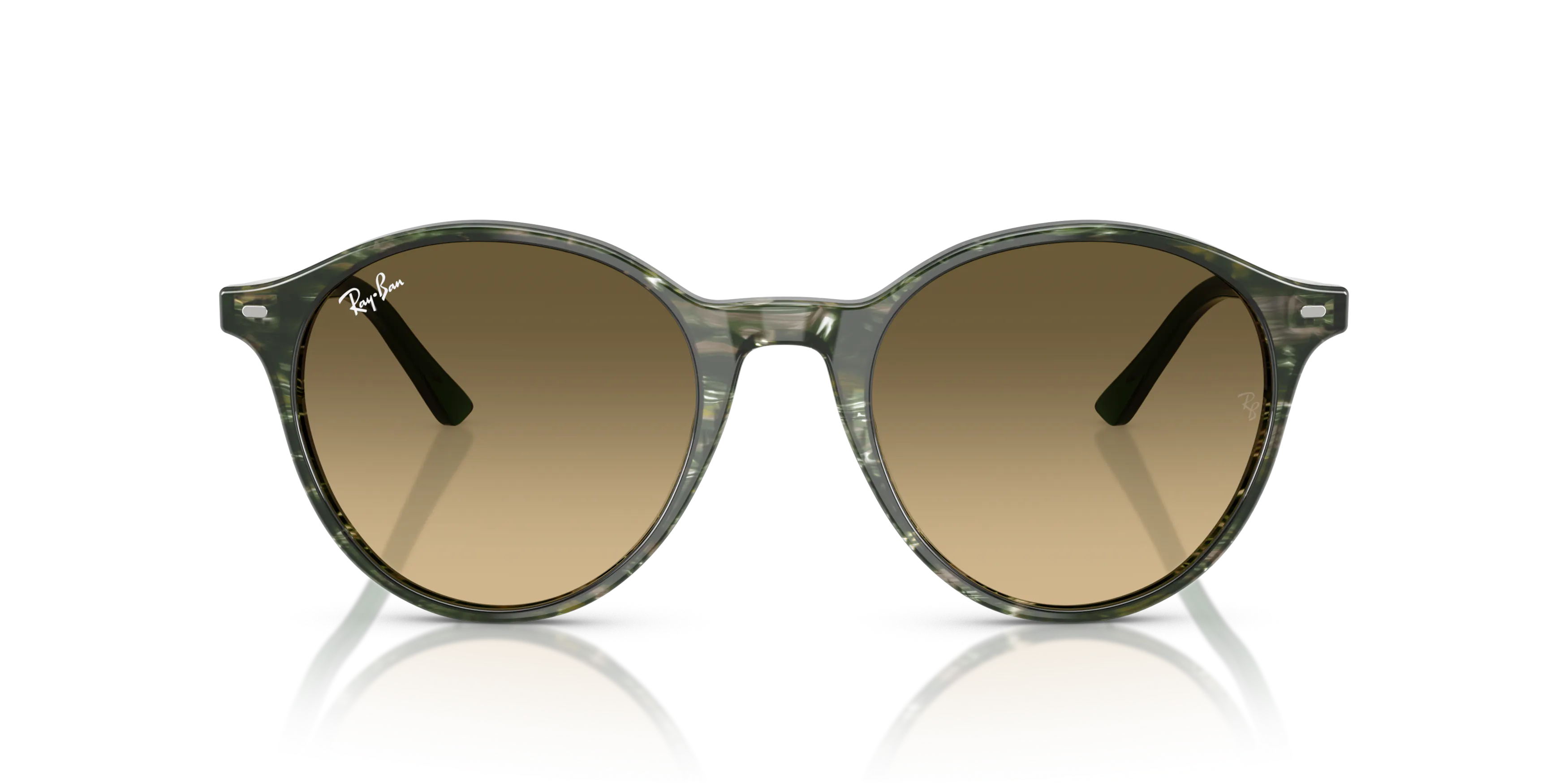 Front, Ray-Ban BERNARD RB2230 14210A