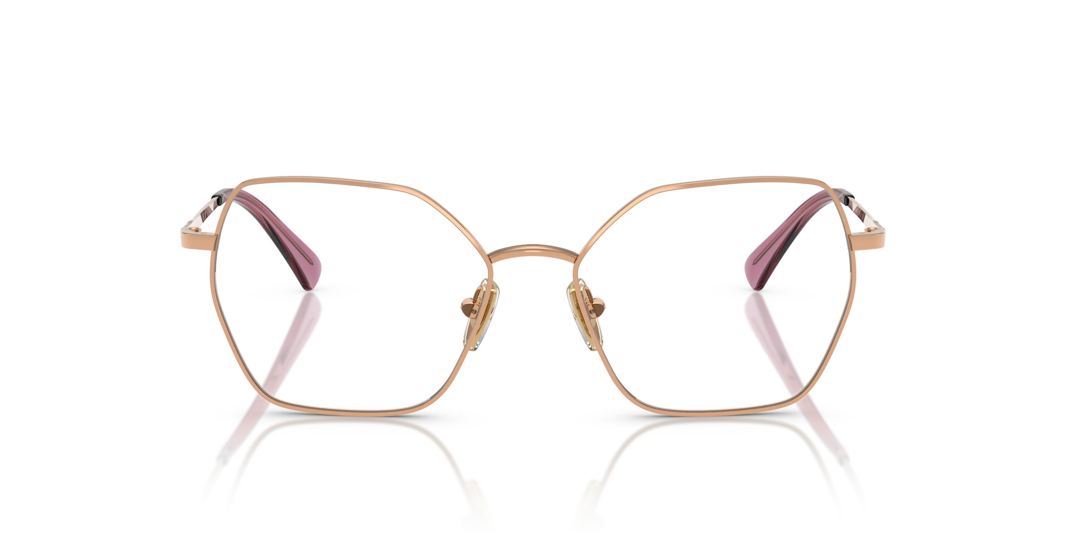 Front, Vogue Eyewear VO4196 5152