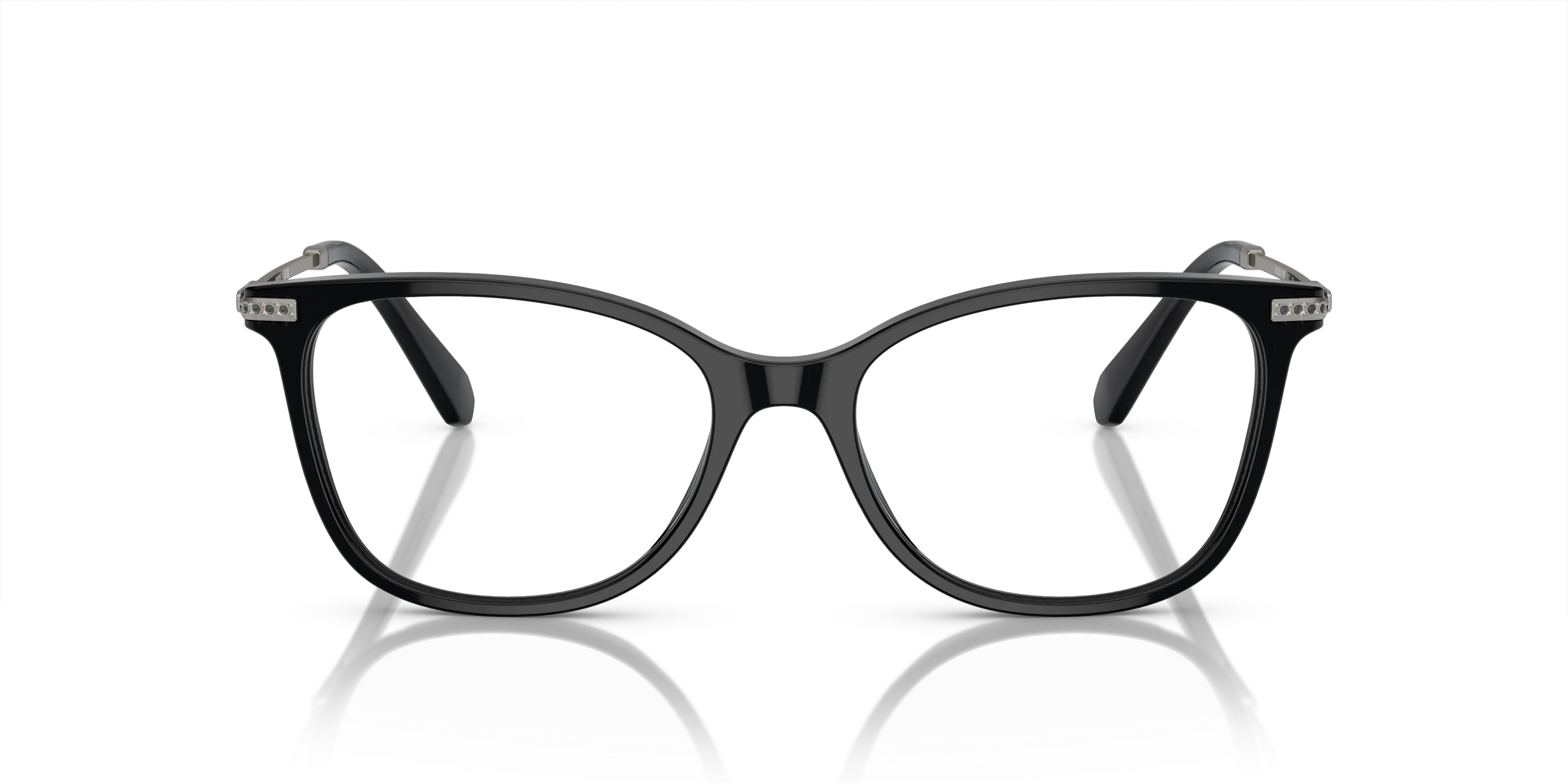 Front, Swarovski SK2010 1039