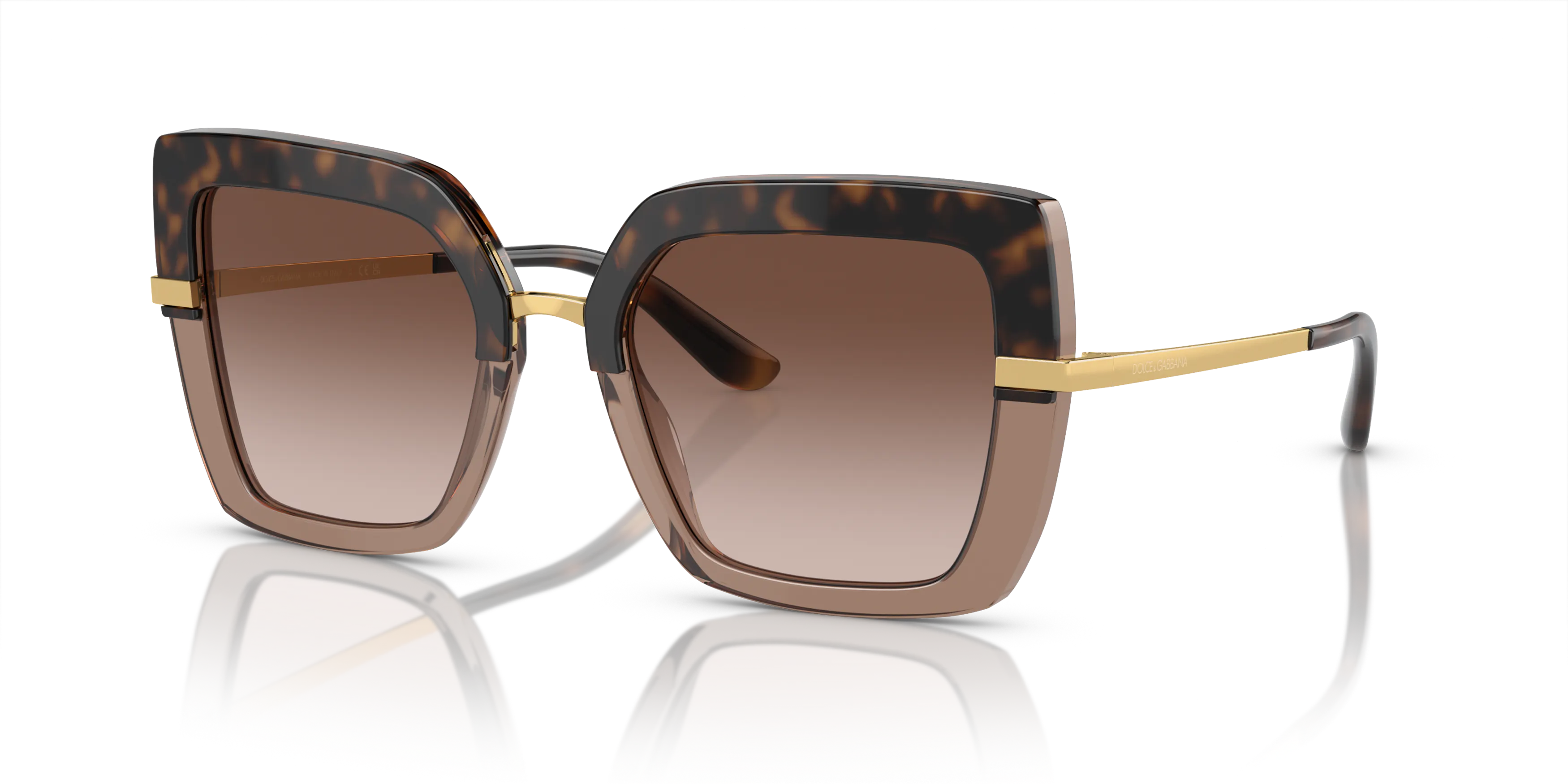 Angle_Left01, Dolce&Gabbana DG4373 325613