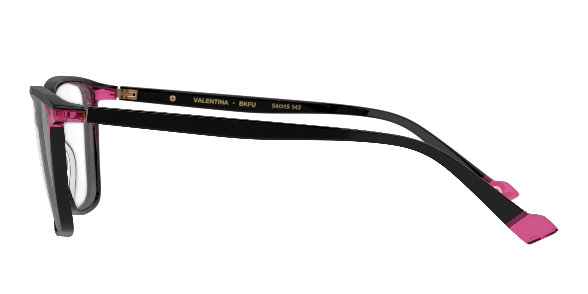 Angle_Left02, Etnia Barcelona VALENTINA 54O BKFU