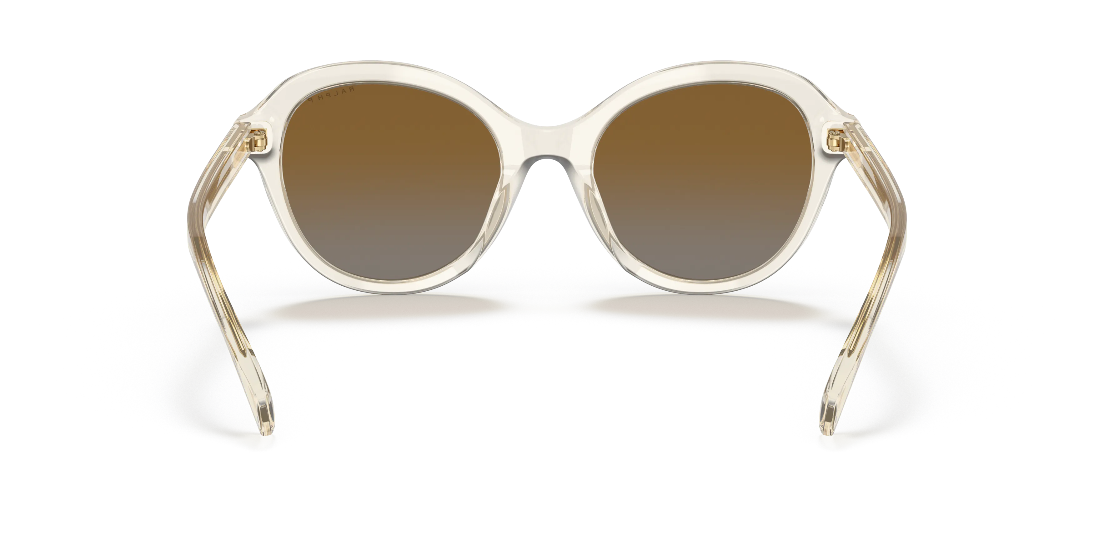 Detail02, Ralph RA5286U 5034T5