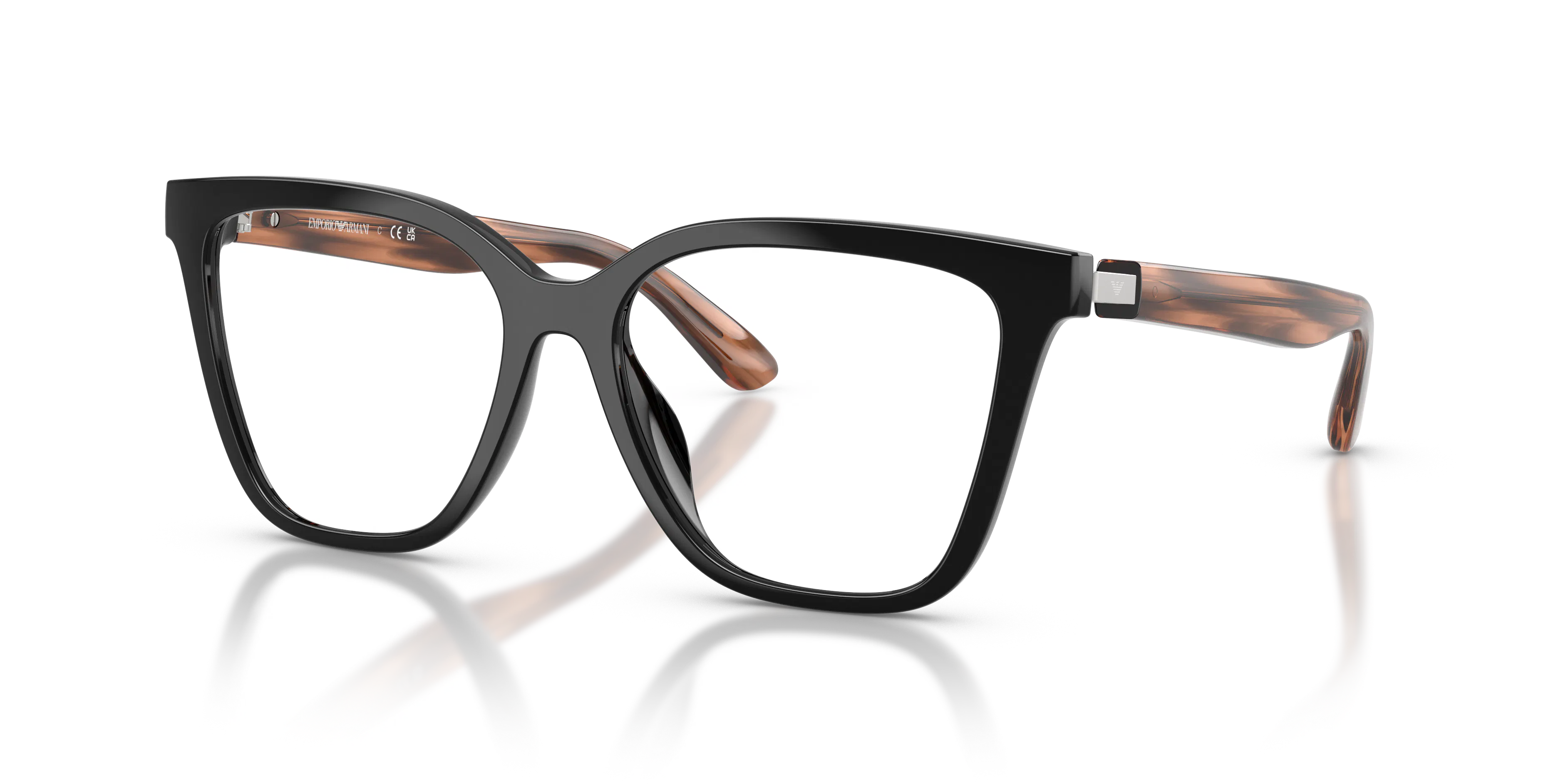 Angle_Left01, Emporio Armani EA4254U 62661W