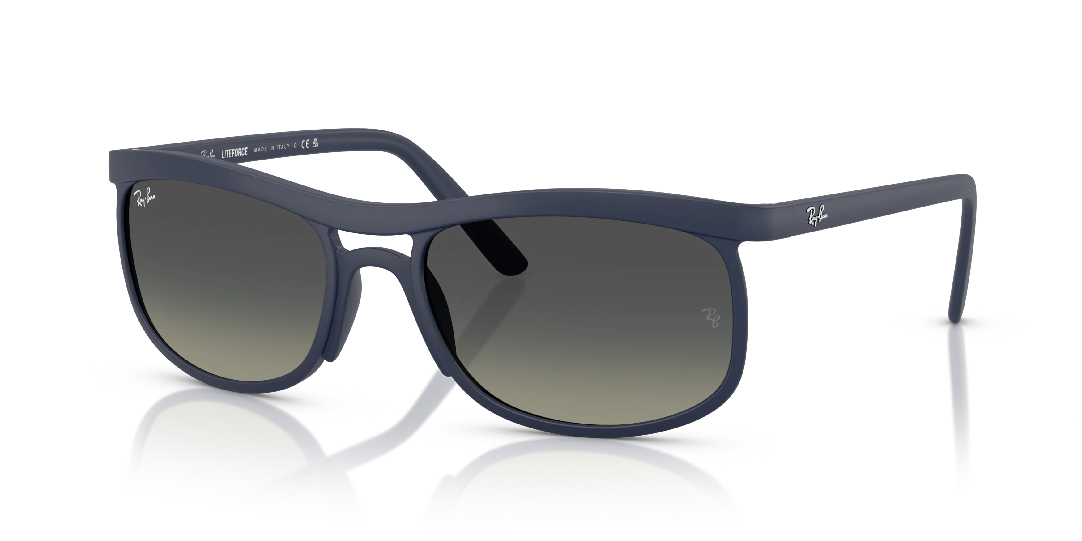 Angle_Left01, RAY-BAN Liteforce RB4452 633111