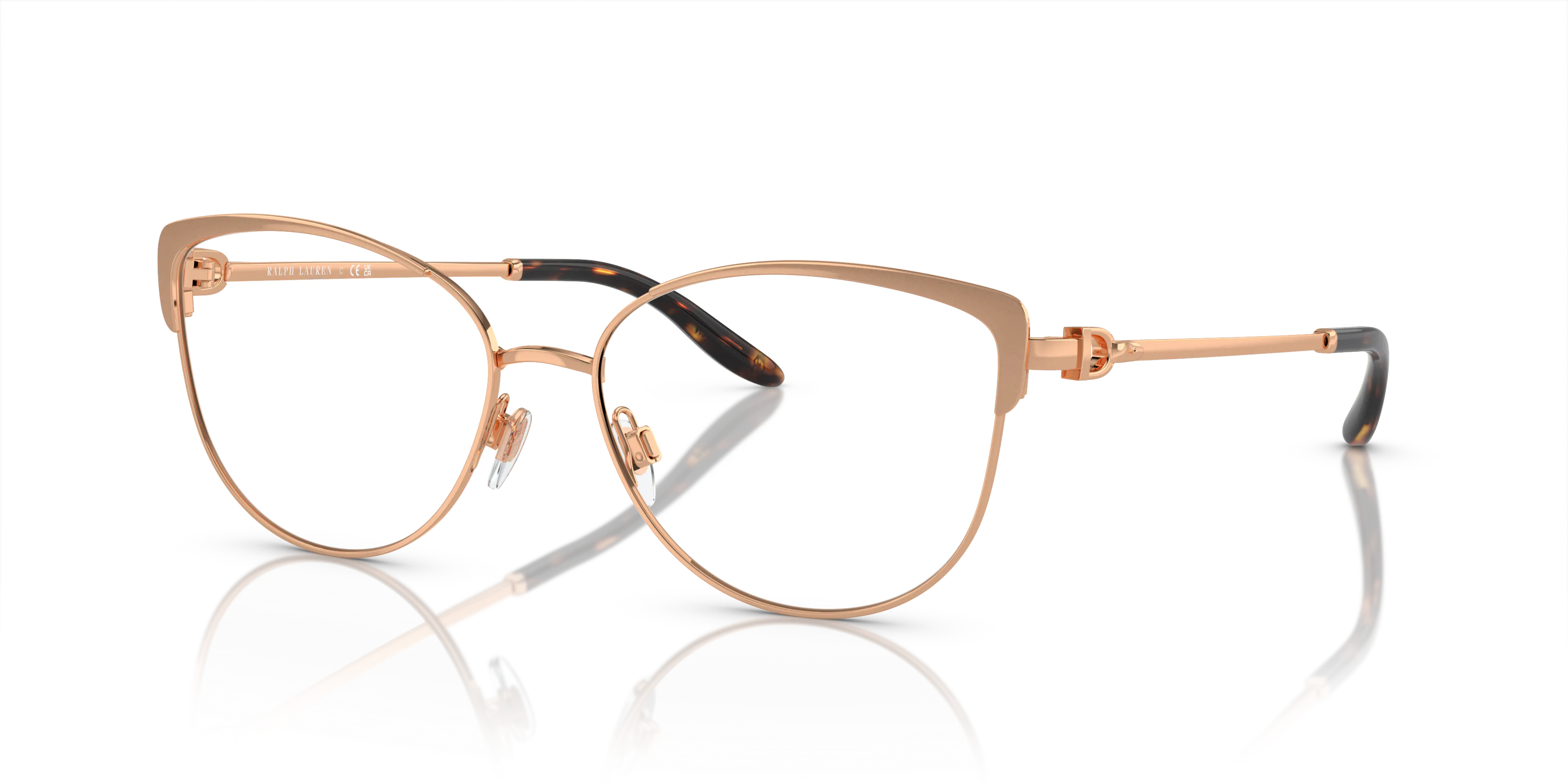 Angle_Left01, Ralph Lauren RL5123 9158