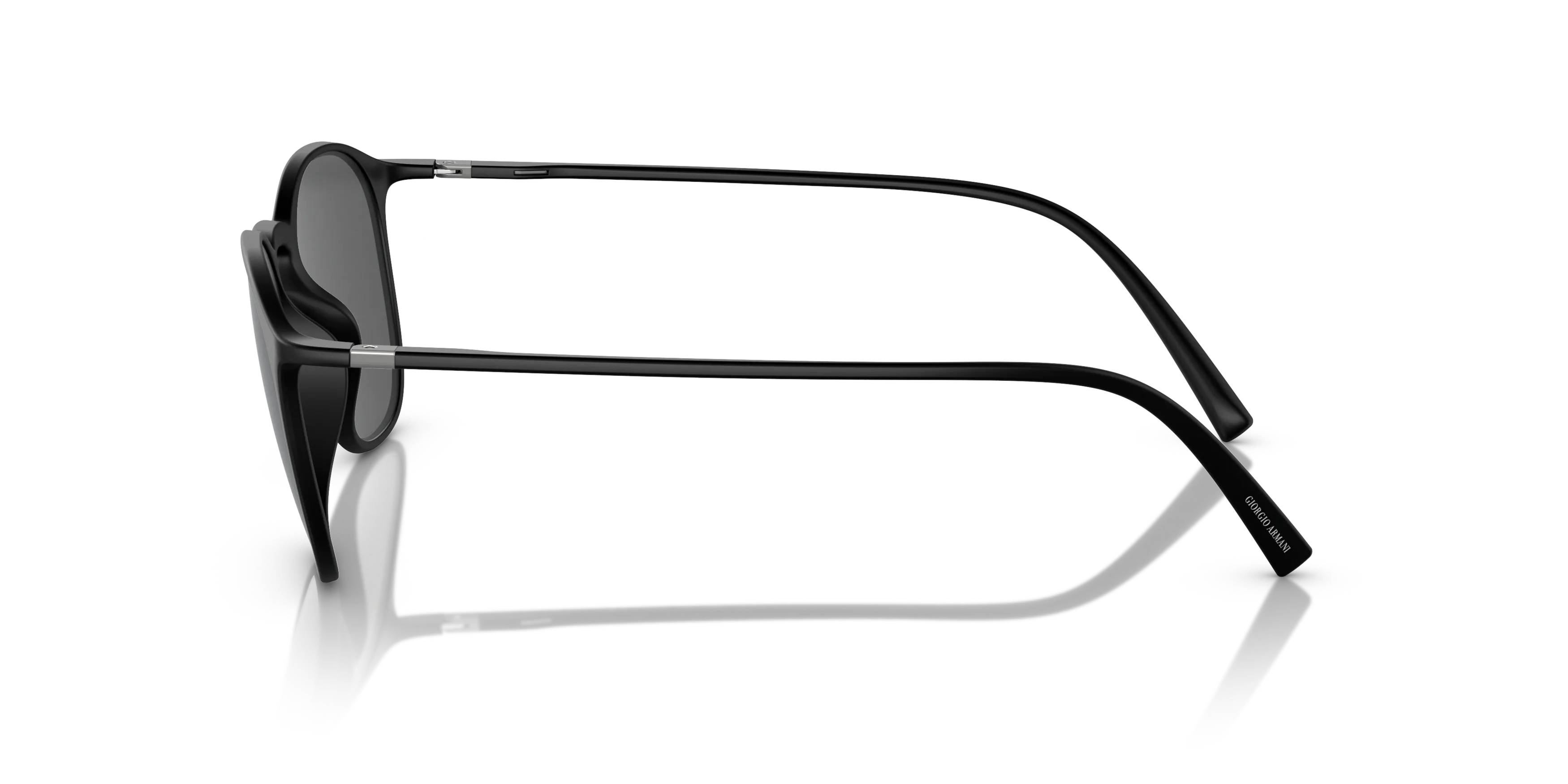 Angle_Left02, Giorgio Armani AR 8186U Sunglasses