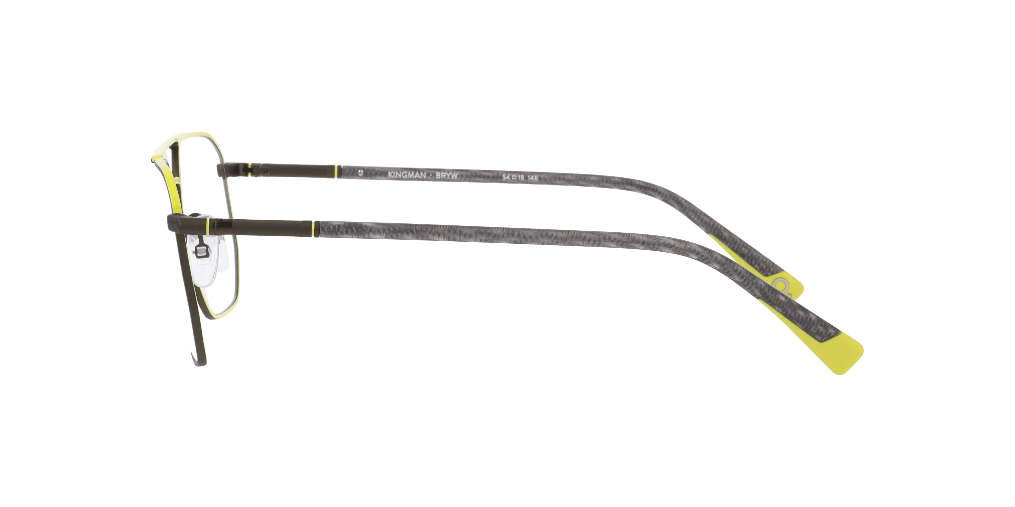 Angle_Left02, ETNIA BARCELONA KINGMAN BR YW