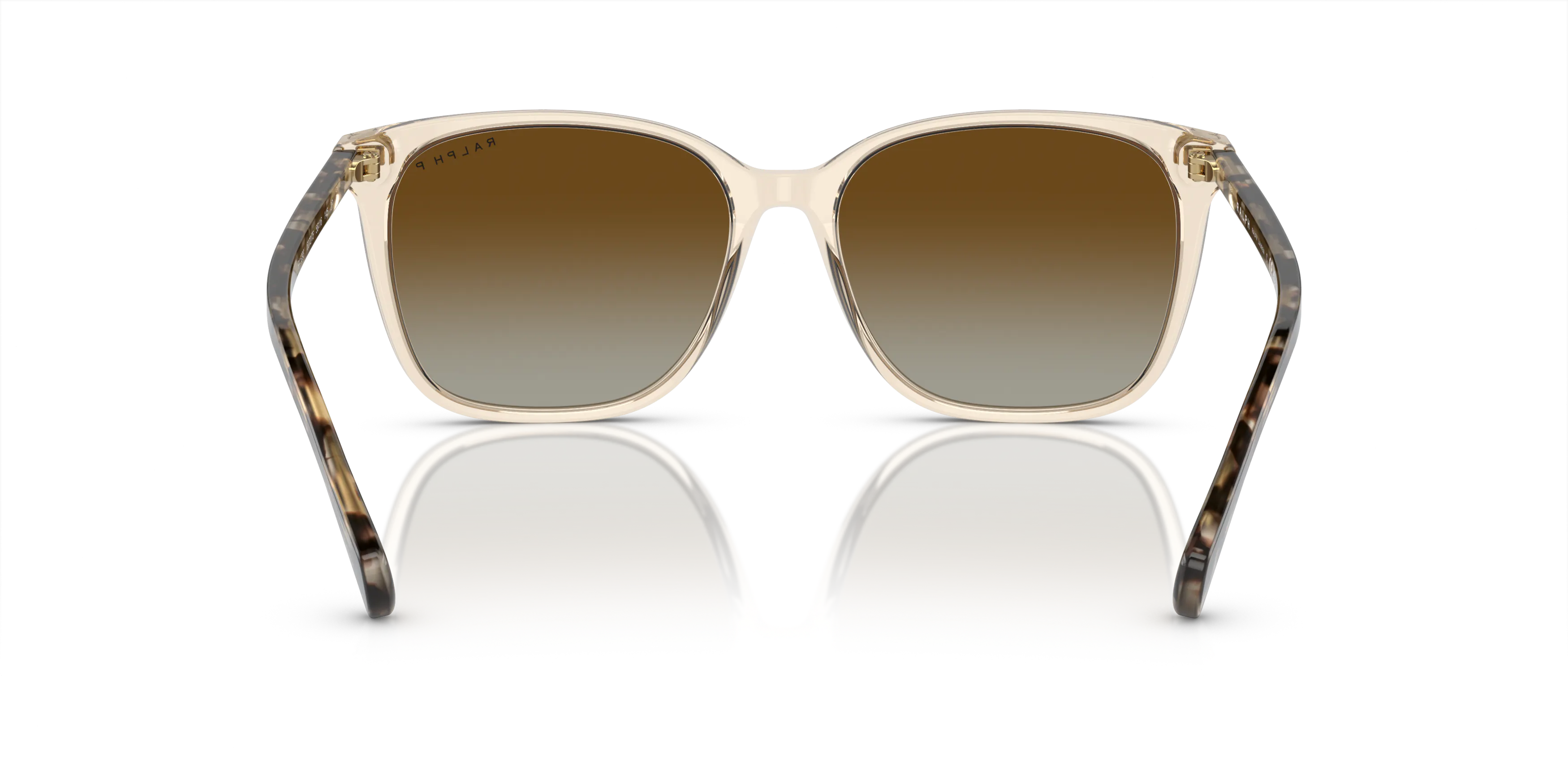 Detail02, Ralph RA5293 6072T5