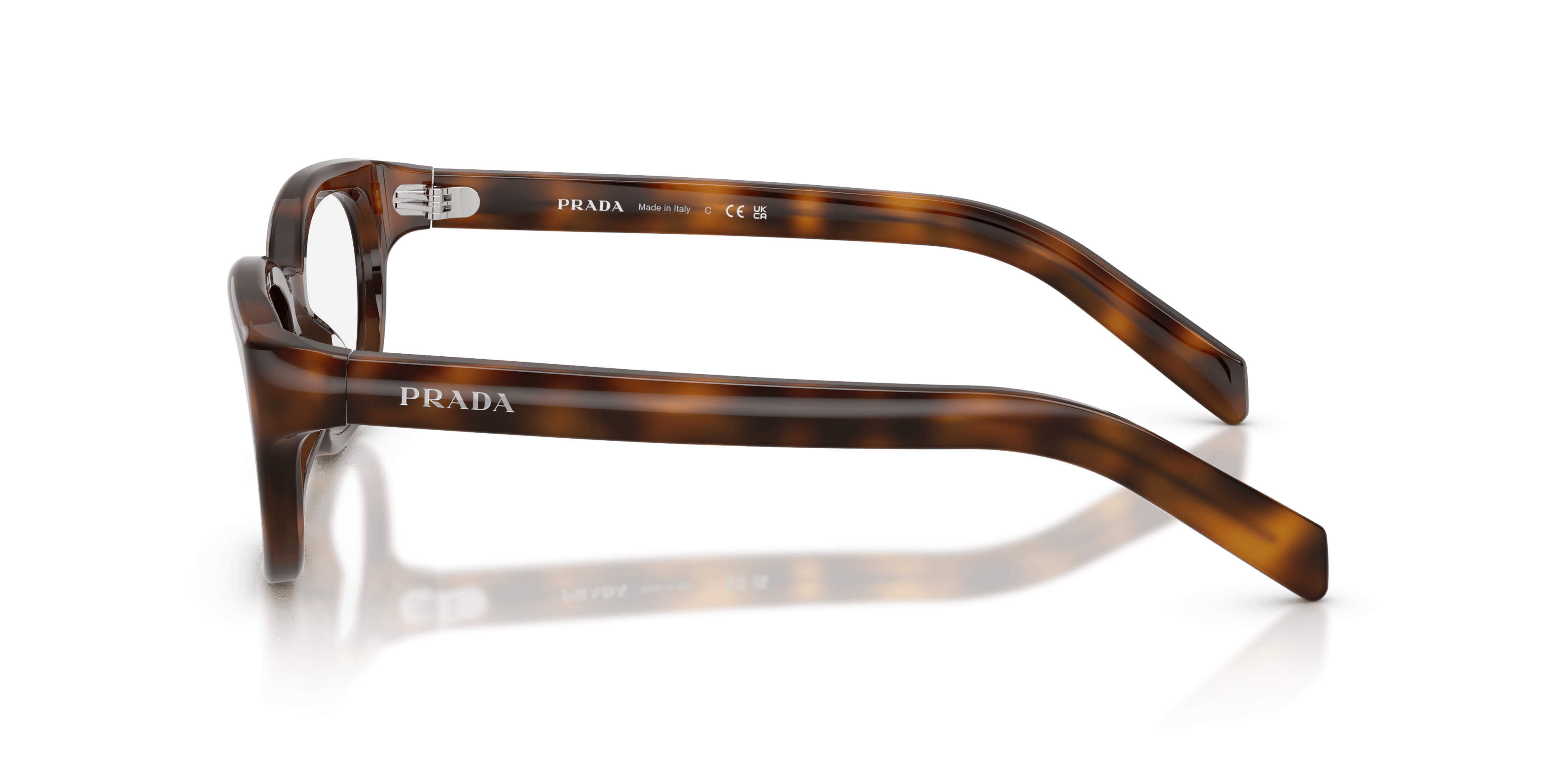 Angle_Left02, Prada PR D03VU 20D1O1