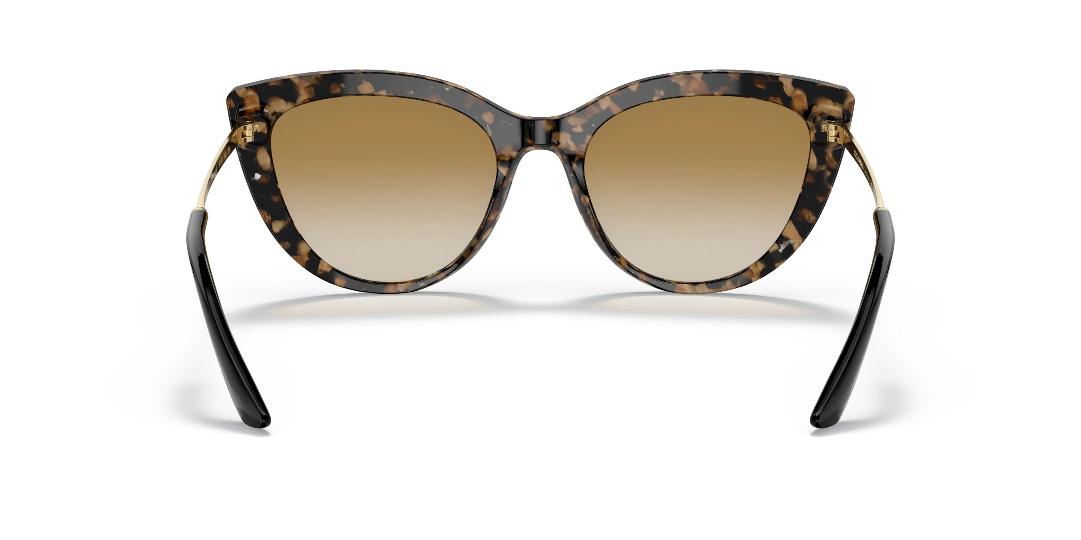 Detail02, Dolce&Gabbana DG4408 0DG4408 911/6E