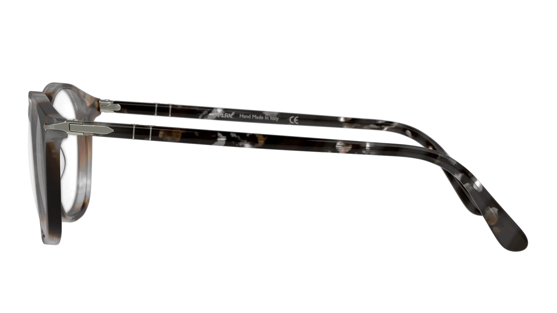 Angle_Left02, PERSOL PO3007VM 1124