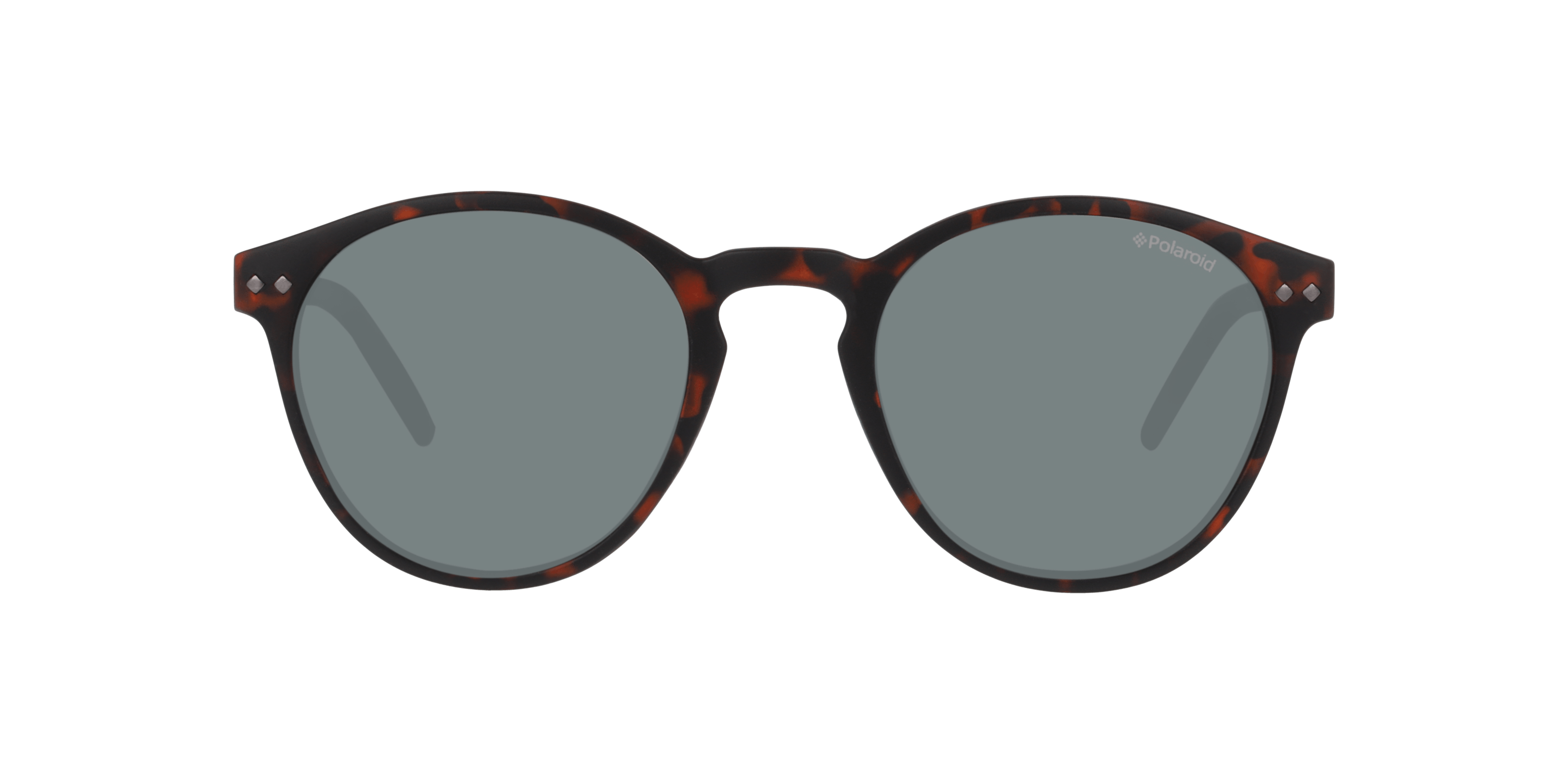 Front, POLAROID PLD 1029/S N9P/UC