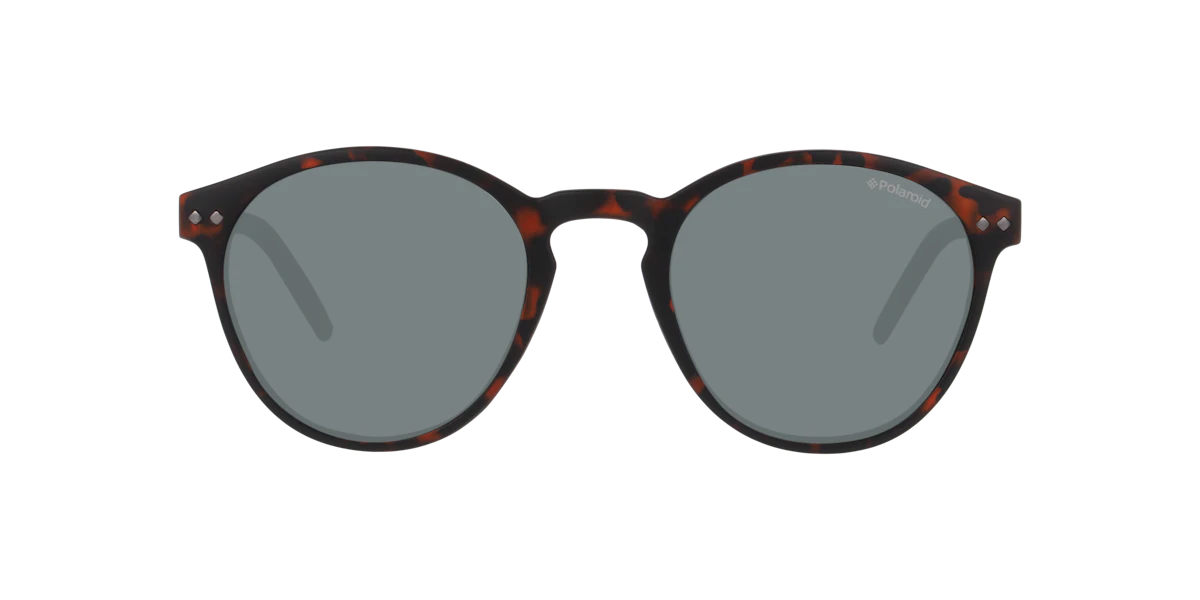 Polaroid PLD 1029/S N9P