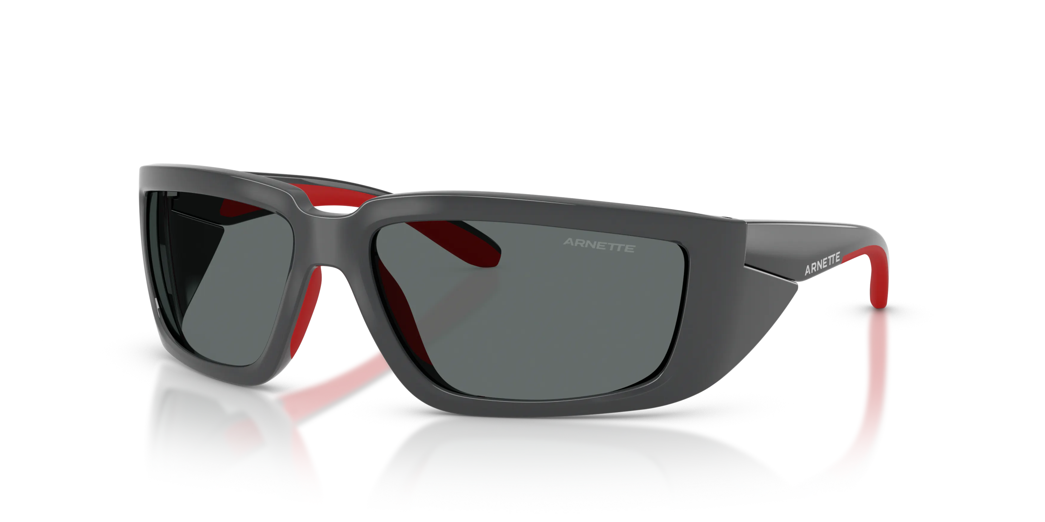 Angle_Left01, Arnette Taggit AN4355 284181