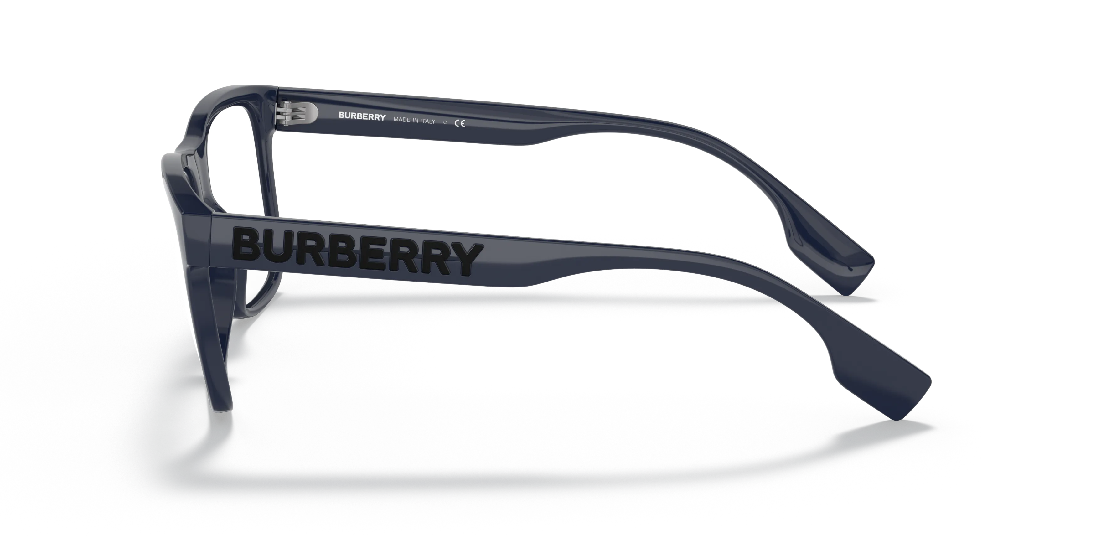 Angle_Left02, Burberry Carter BE2353 3961