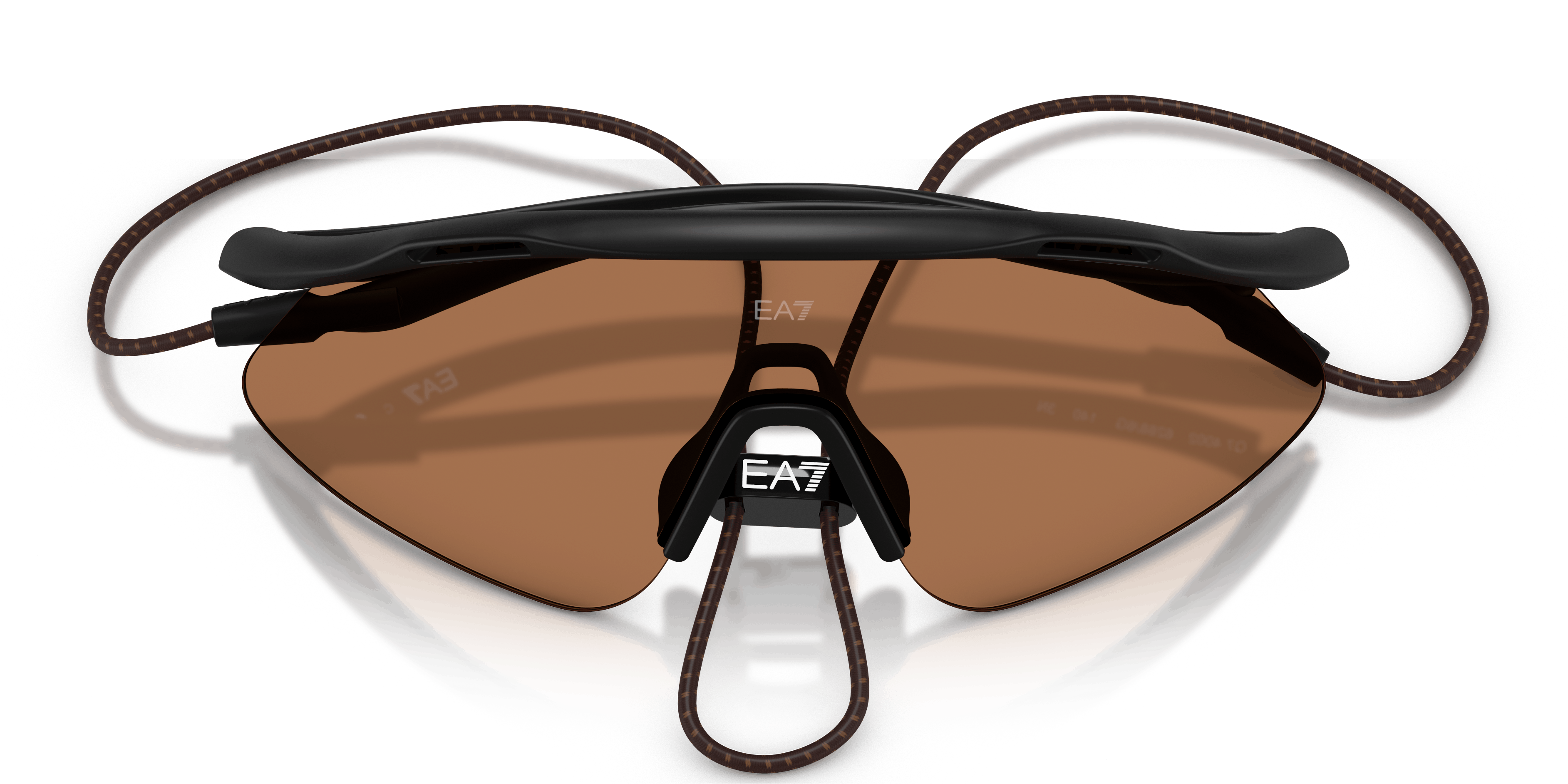 Detail01, EA7 Q74002 62886G