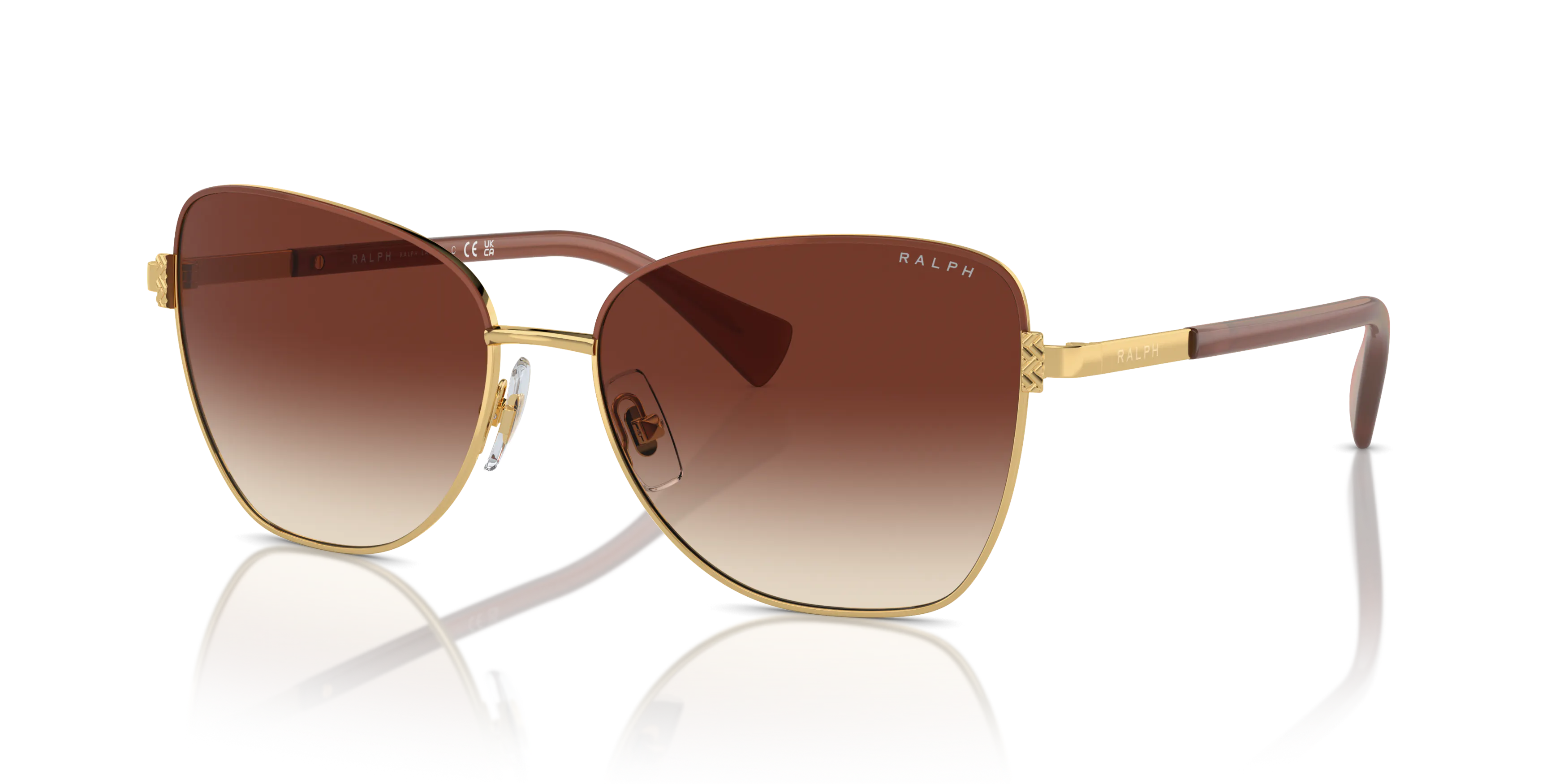 Angle_Left01, Ralph RA4146 945813