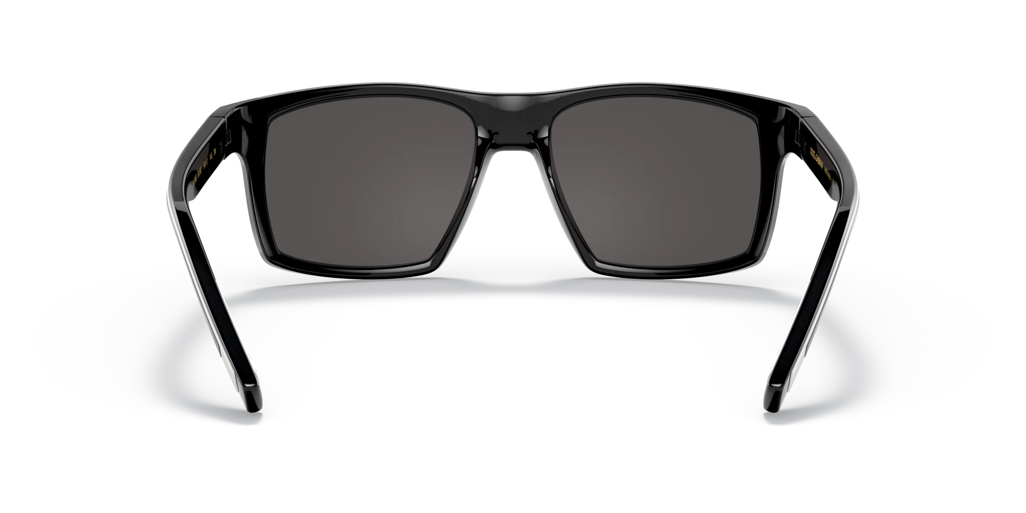 Detail02, Dolce&Gabbana DG6160 501/87