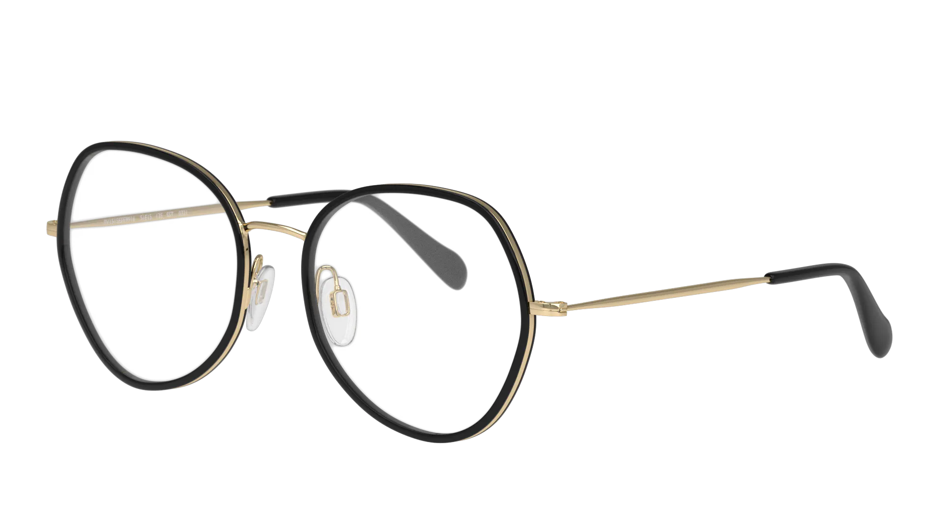 Angle_Left01, MADE IN FRANCE MIFF27 ND