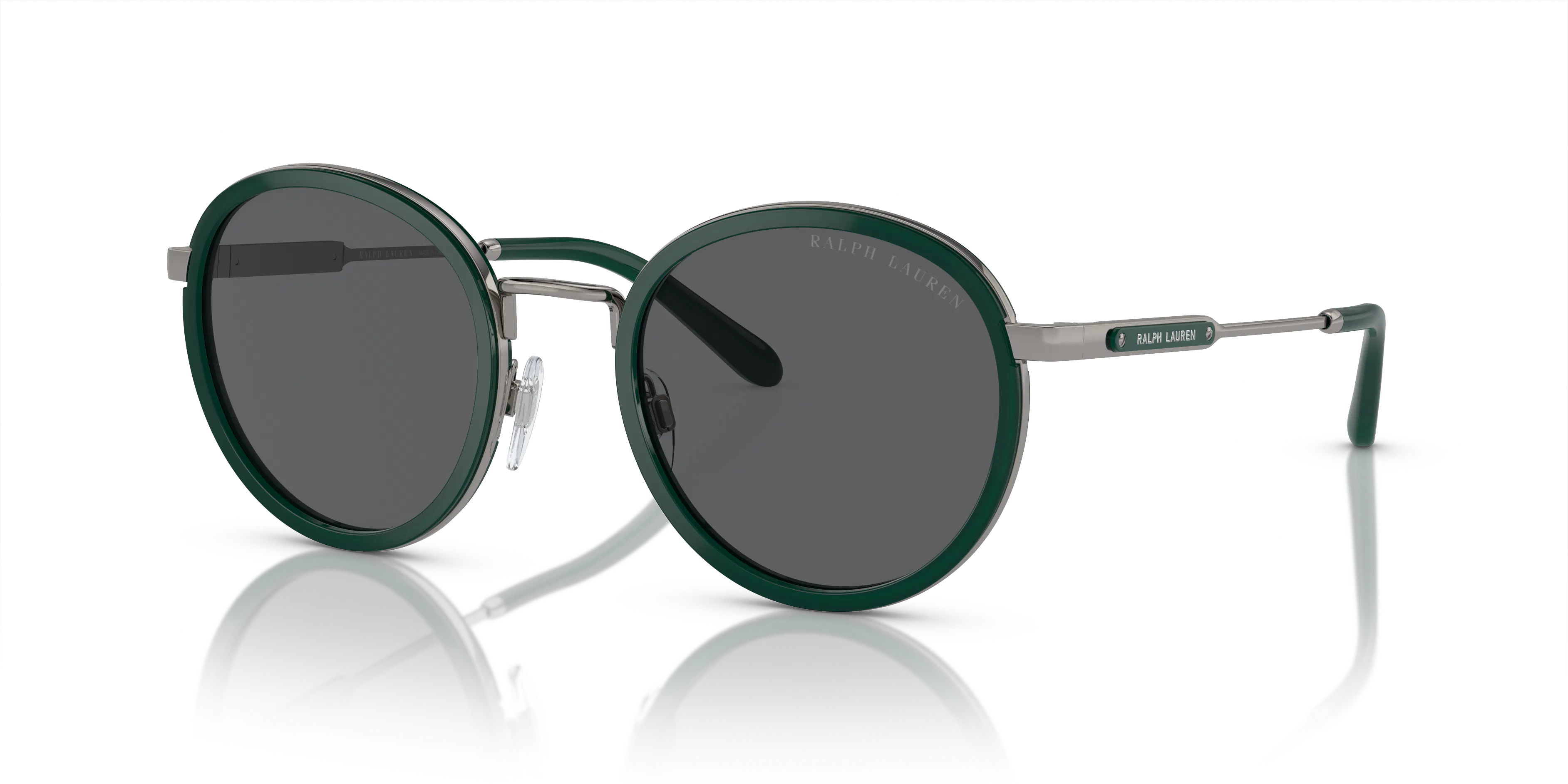 Angle_Left01, Ralph Lauren The Clubman RL7081 9002B1