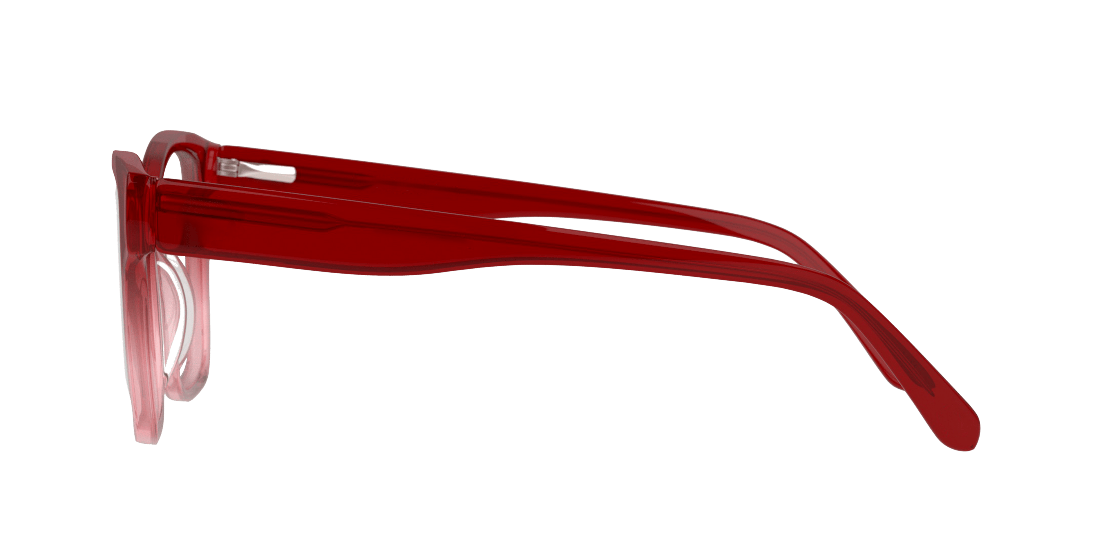 Angle_Left02, Retro Vibes 0IY2063 C02 Brillestel