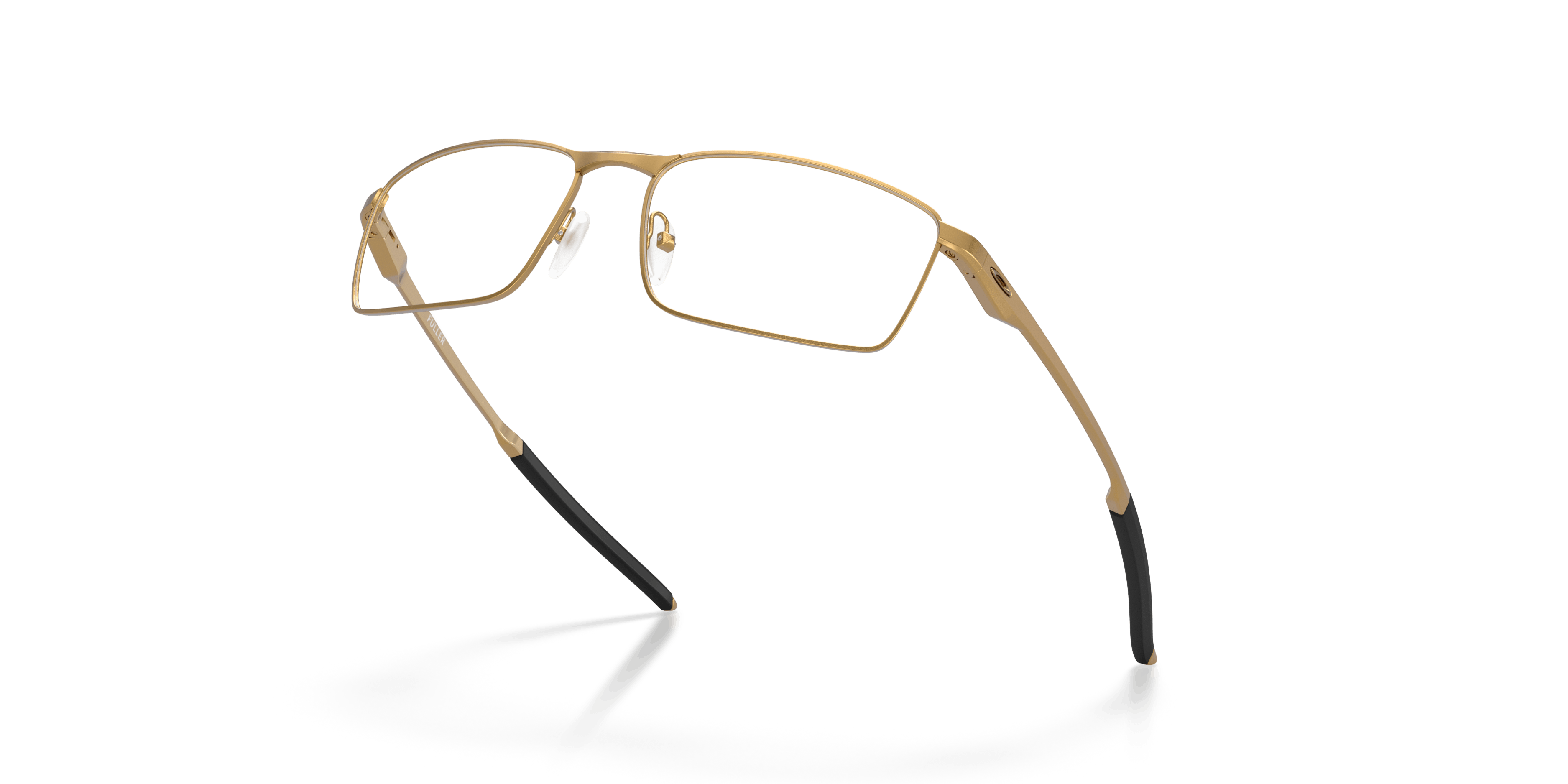 Bottom_Up, Oakley FULLER OX3227 322712