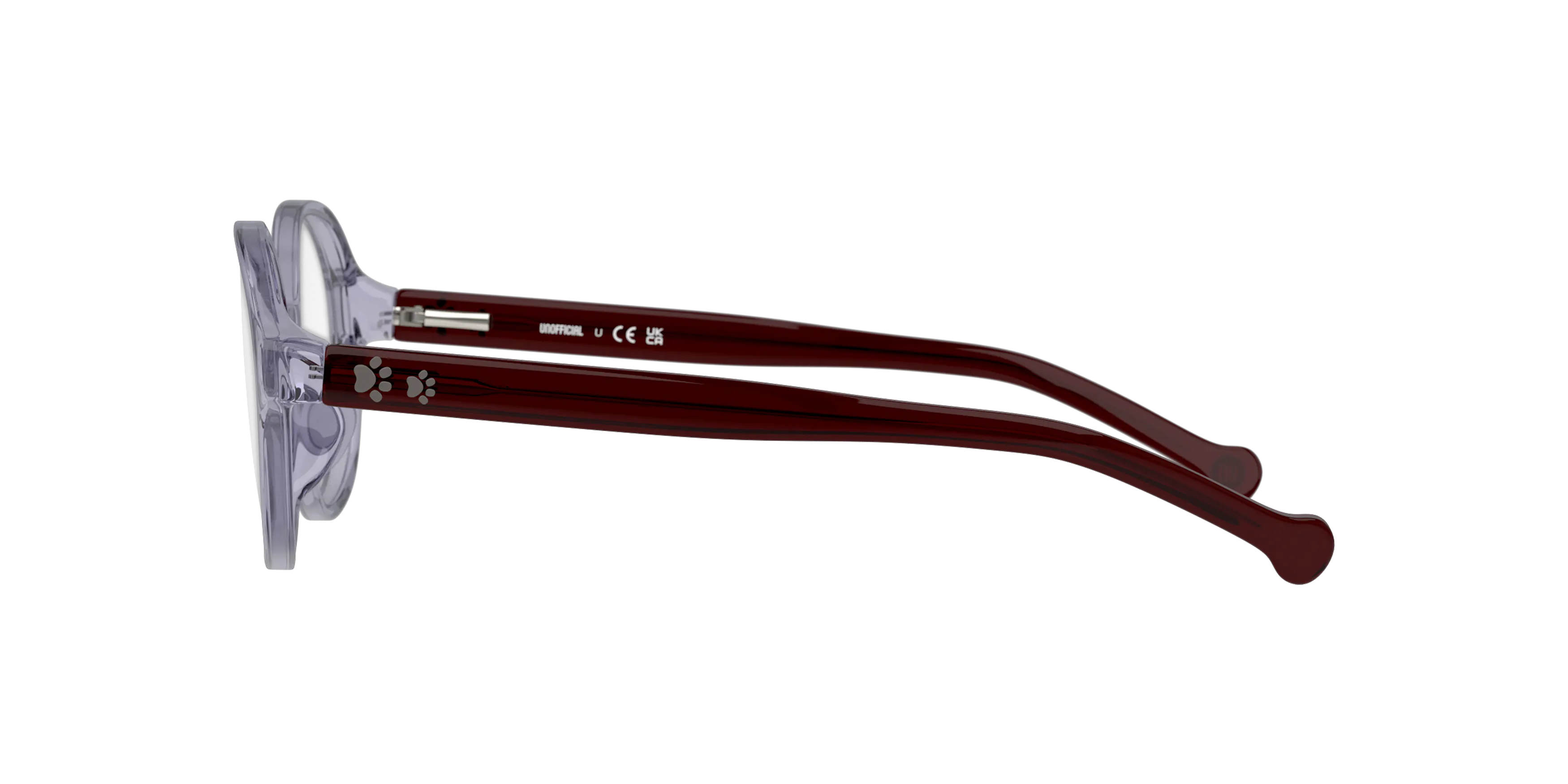 Angle_Left02, Unofficial UJ3011 002