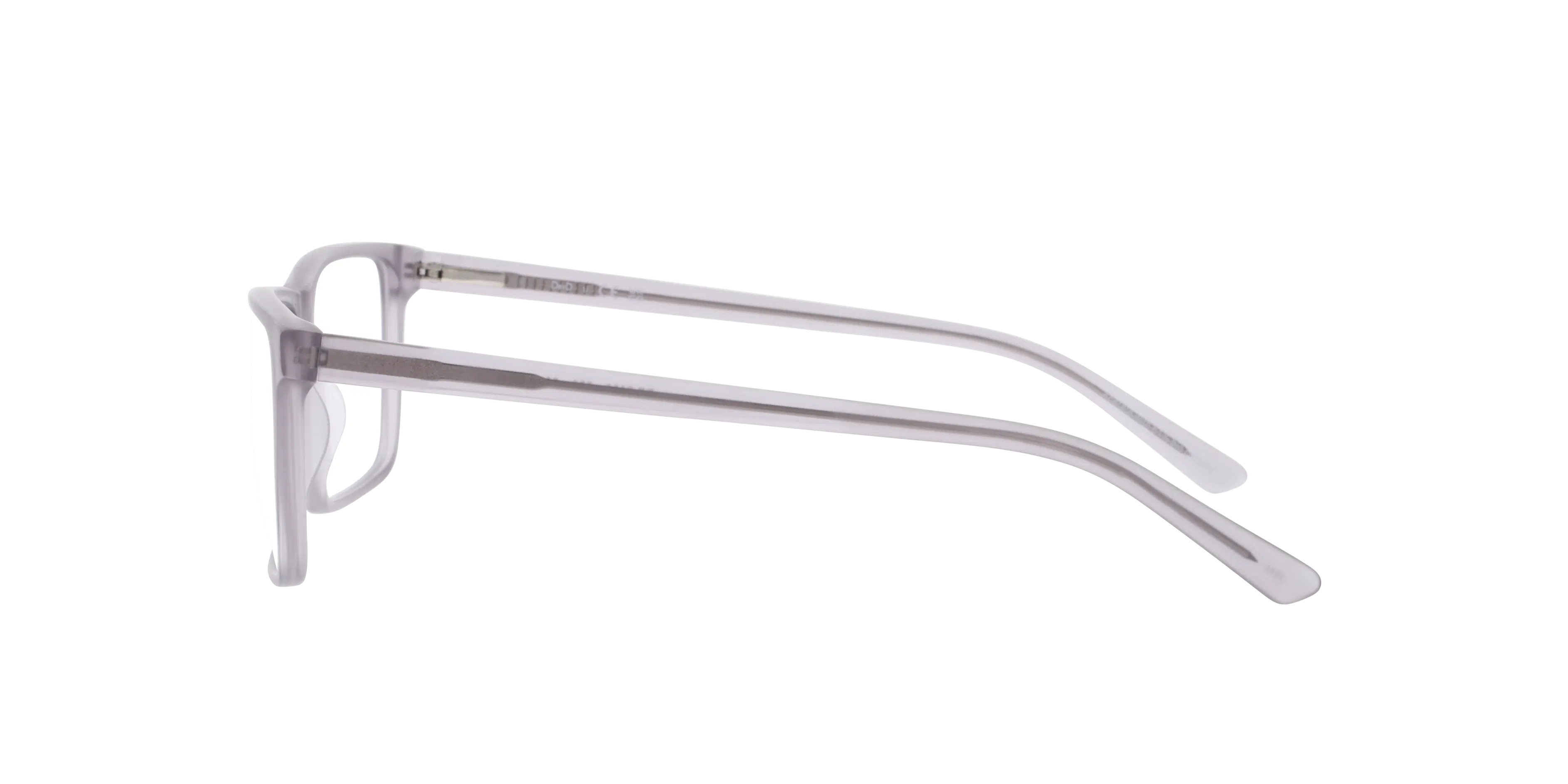 Angle_Left02, DBYD DB2156 3
