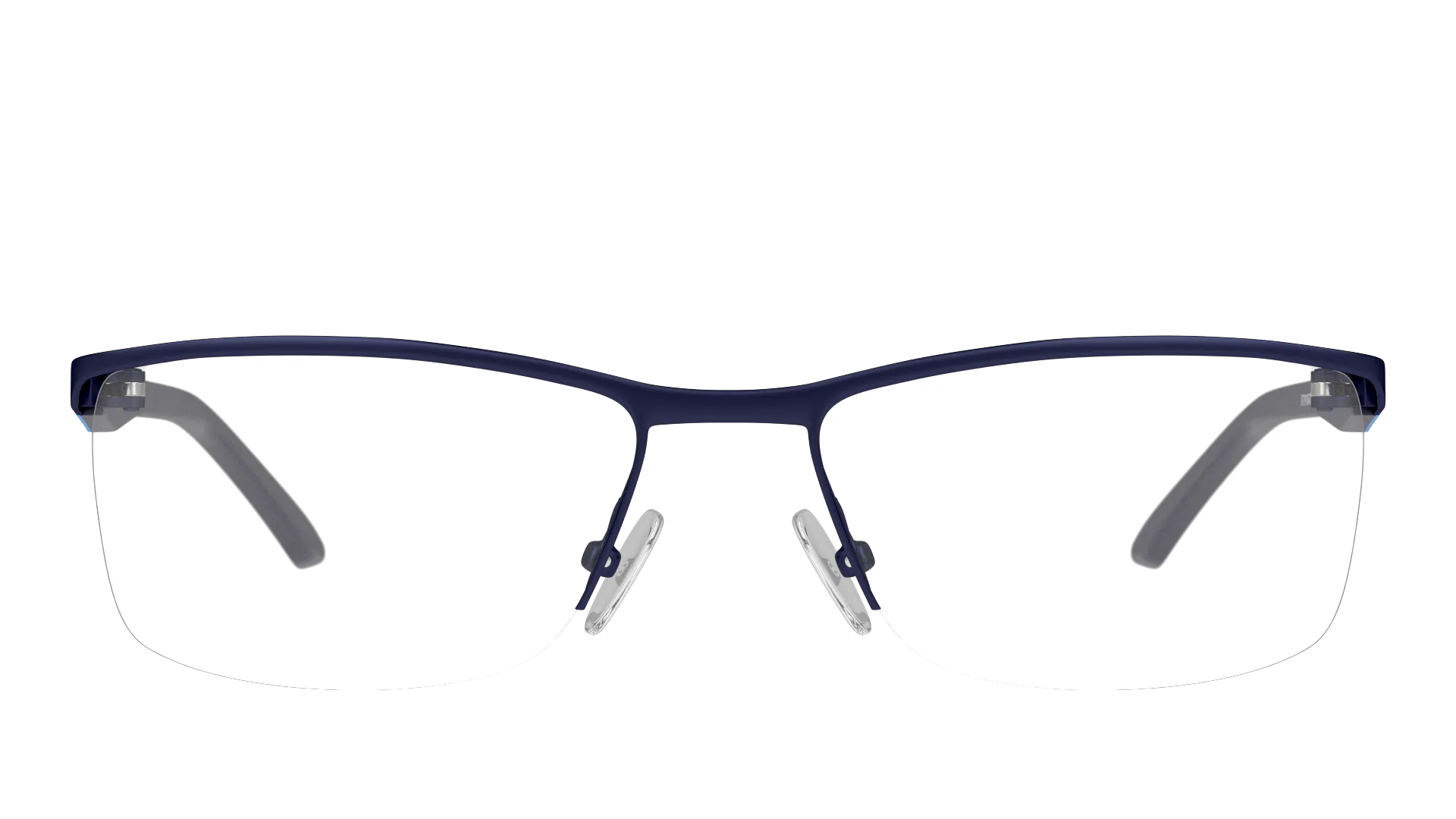 Front, Unofficial UNOM0086 CC00