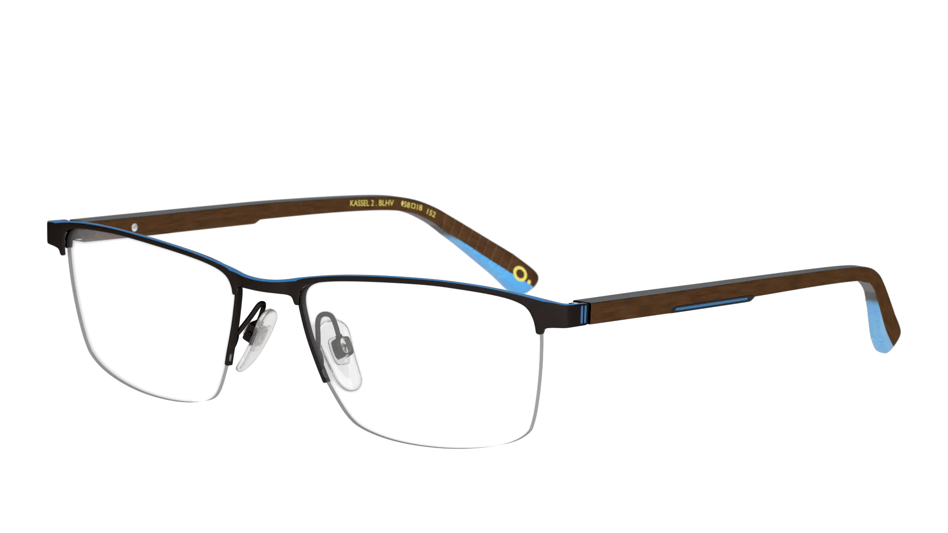 Angle_Left01, ETNIA BARCELONA KASSEL.2 BRBL