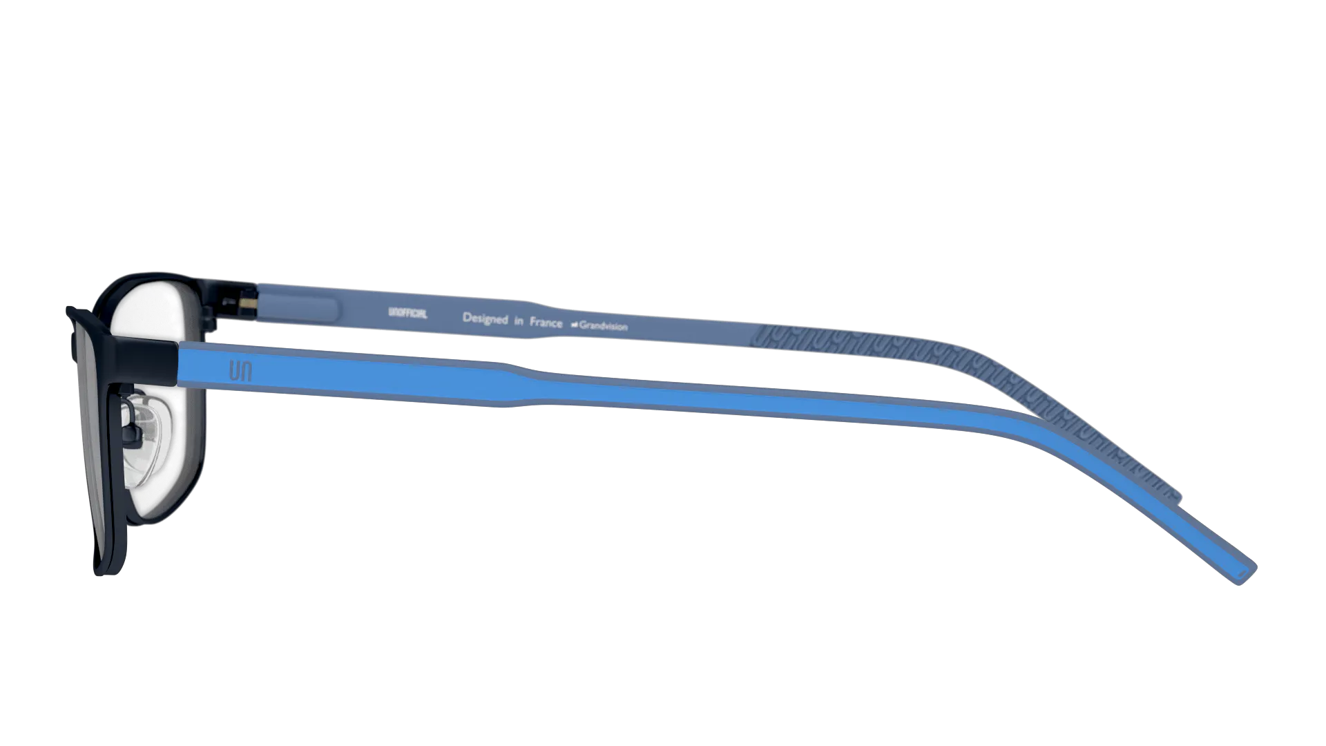 Angle_Left02, Unofficial UNOM0303 CC00