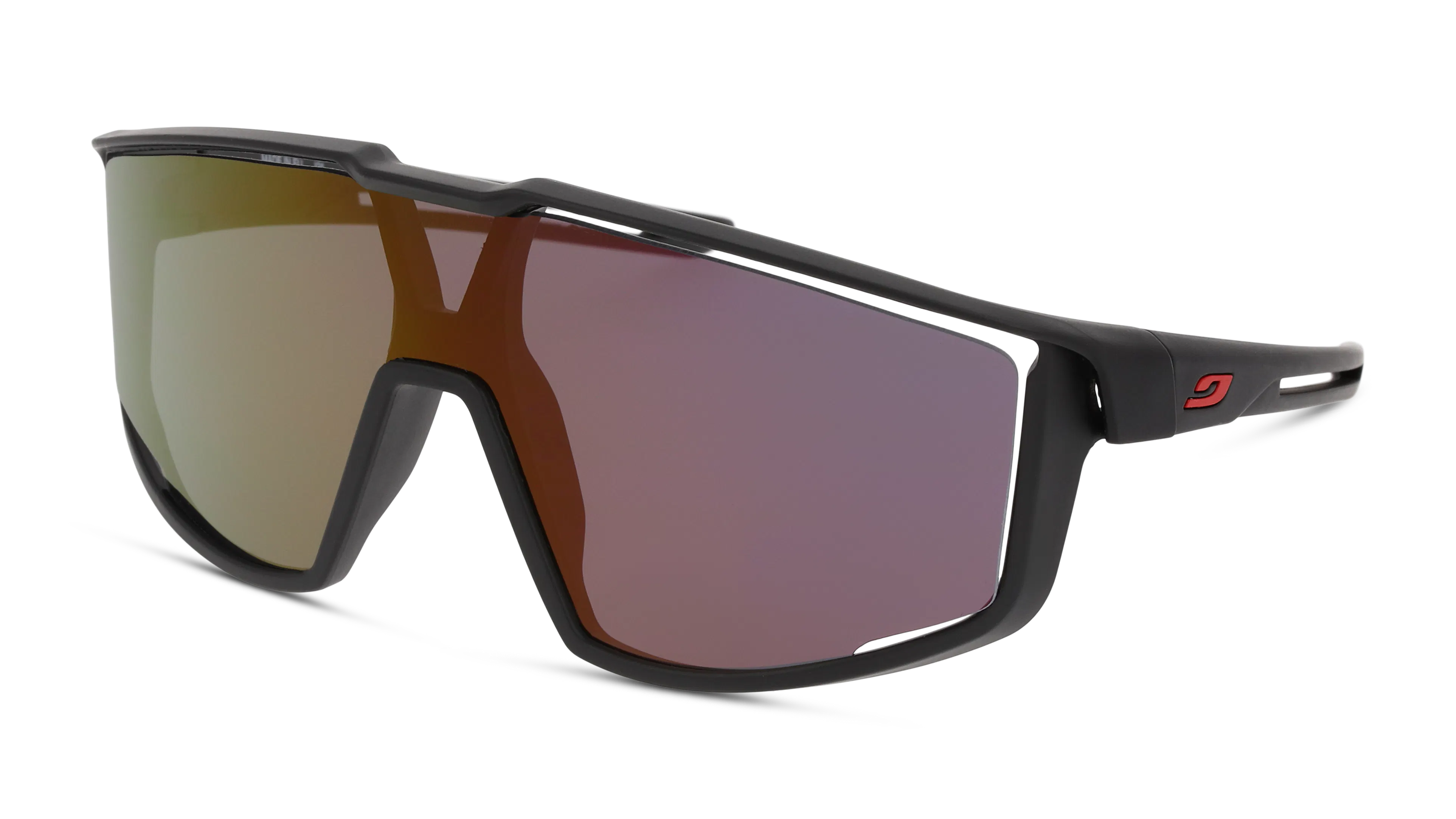 Angle_Left01, JULBO J550-FURY S 1114