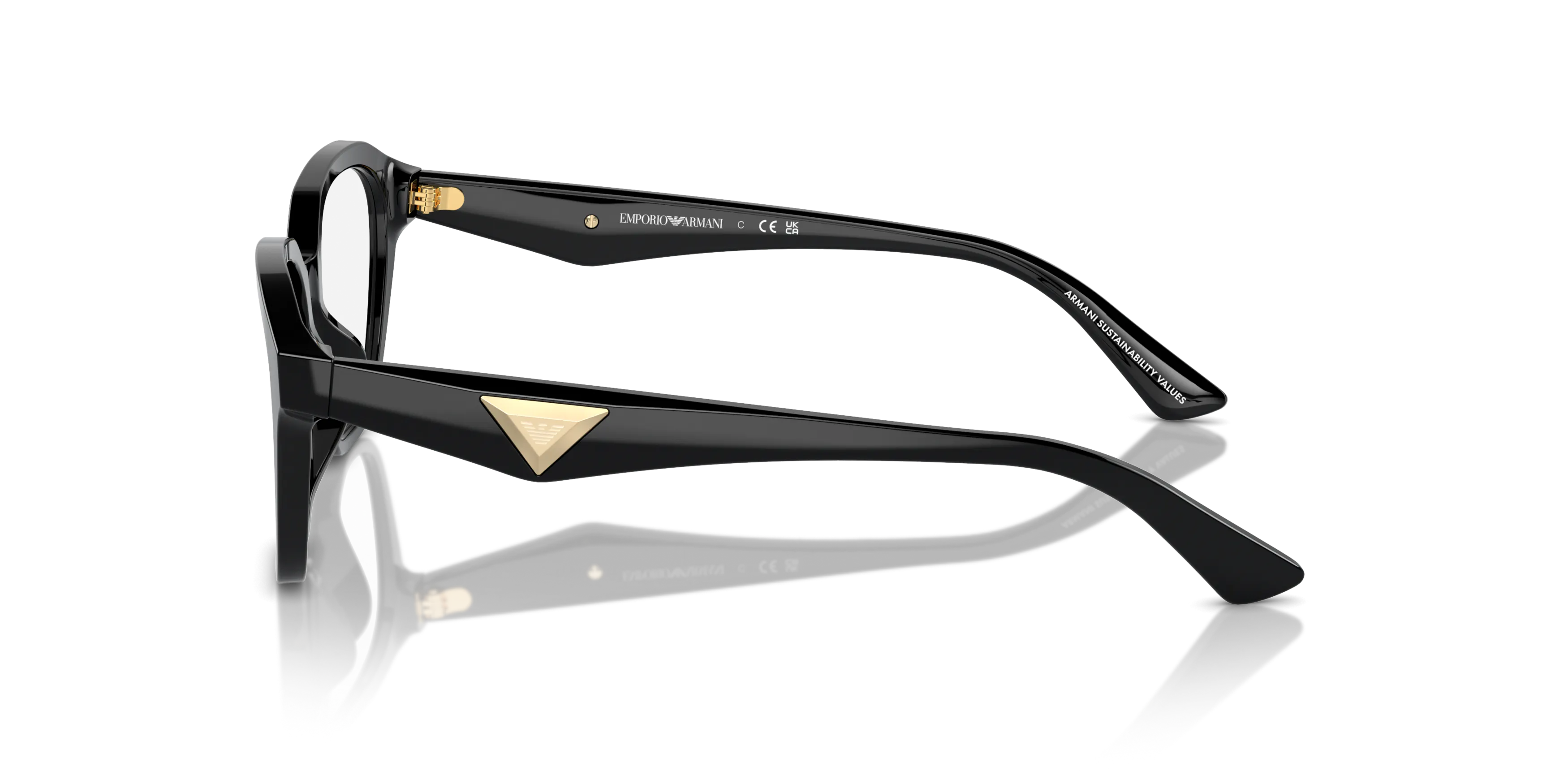 Angle_Left02, Emporio Armani 0EA3235U 5017 Briller