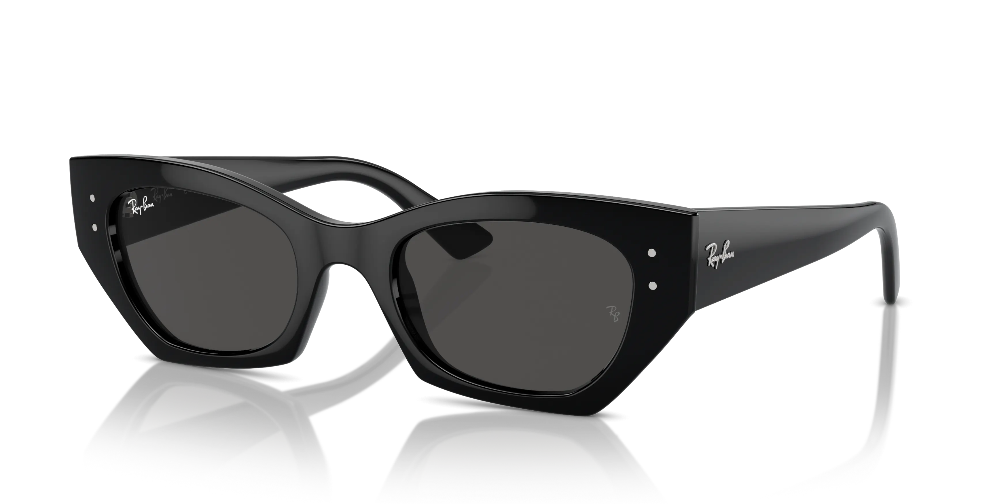 Angle_Left01, Ray-Ban ZENA RB4430 667787