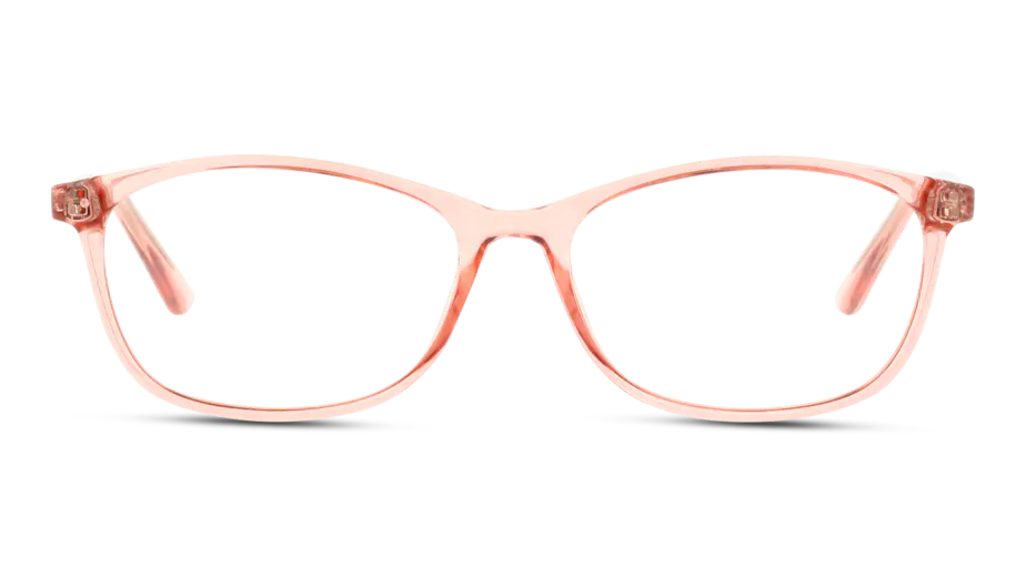 Front, Seen NE3039 3500